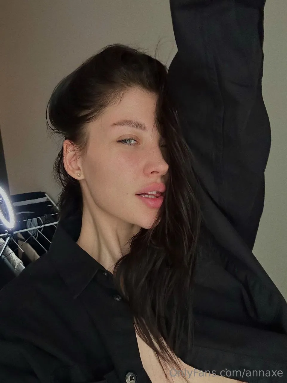 Elektra Natchios 🪭 OnlyFans exclusive photo 6 - ntchs premium content