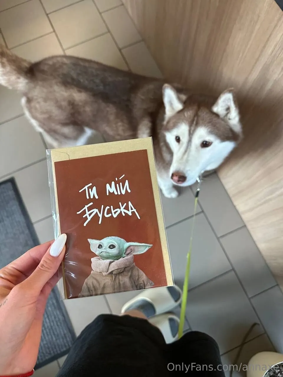 Elektra Natchios 🪭 OnlyFans exclusive photo 4 - ntchs premium content