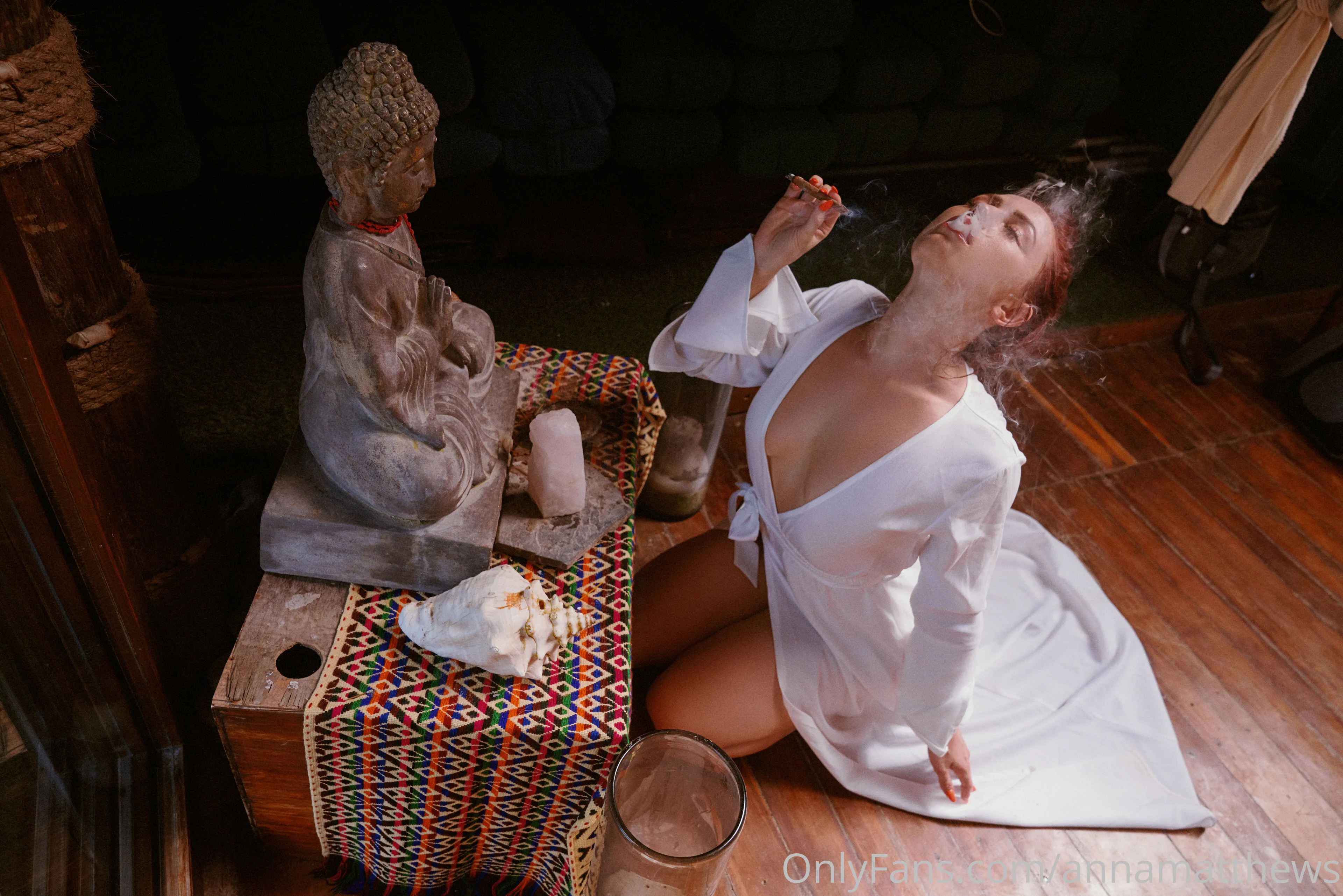 Anna Matthews OnlyFans exclusive photo 29 - officialannamatthews premium content