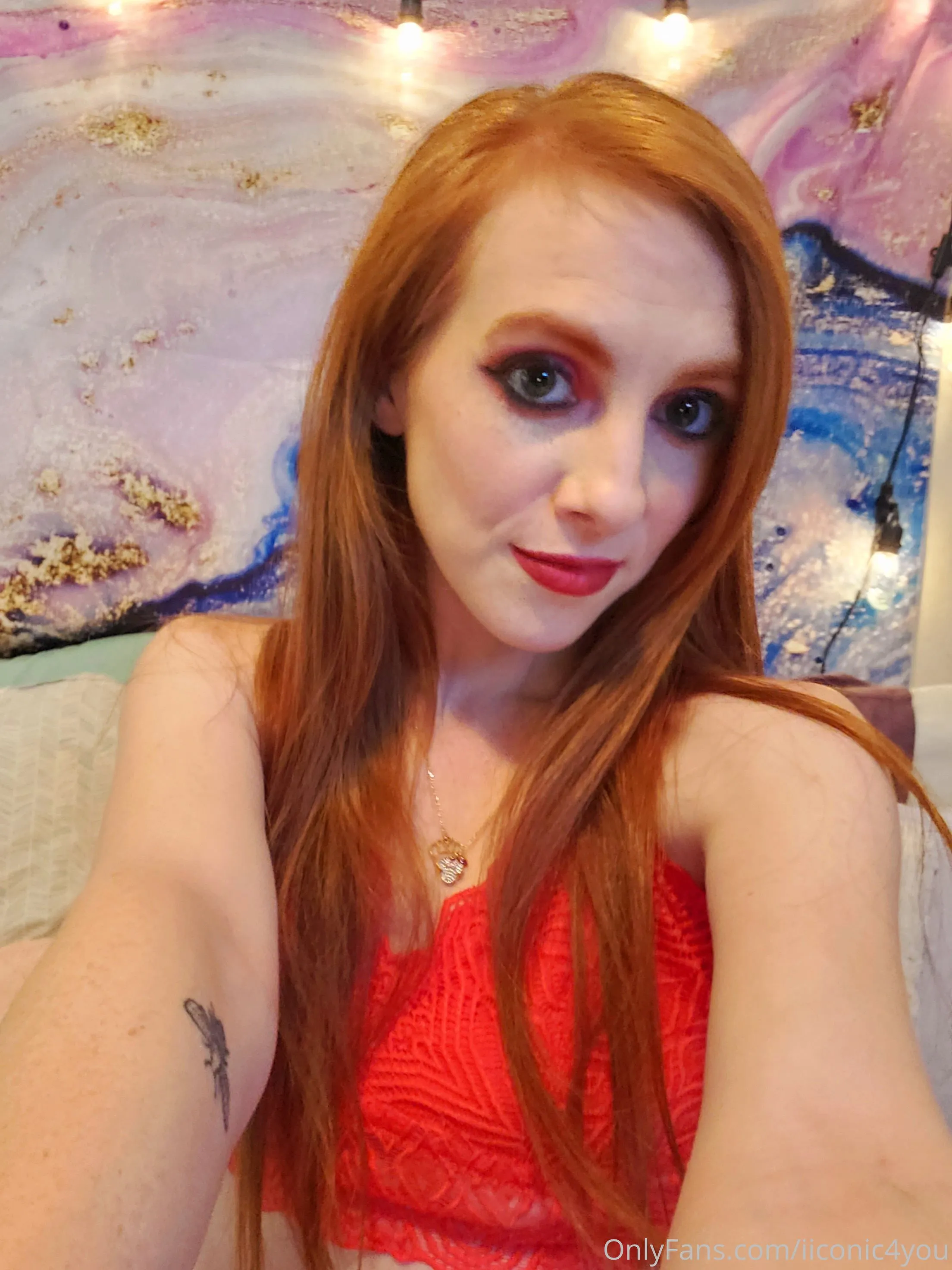 ON A BREAK OnlyFans exclusive photo 5 - onabreak123 premium content