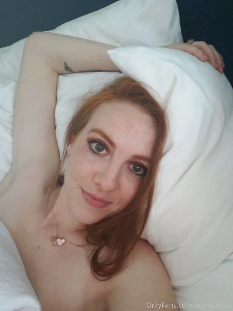 ON A BREAK OnlyFans exclusive photo 9 - onabreak123 premium content