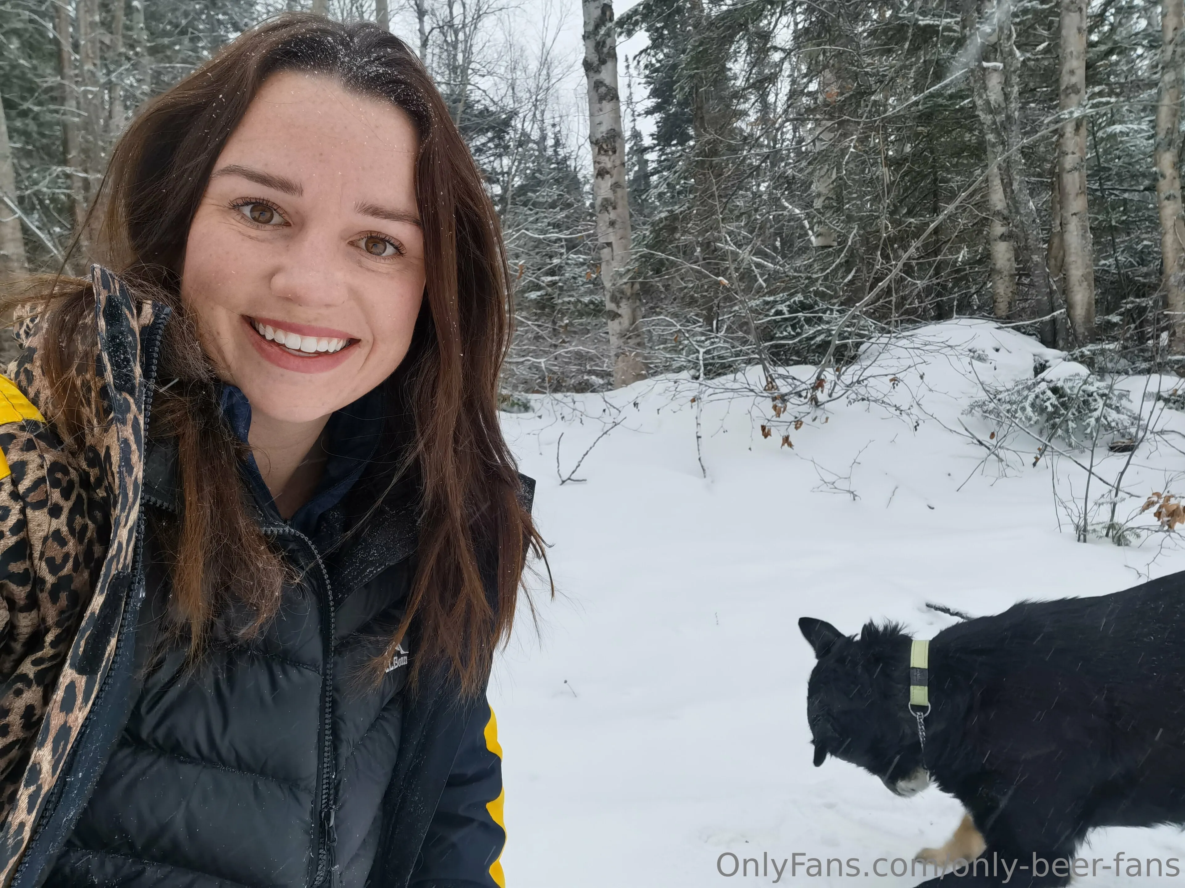 OnlyCans OnlyFans exclusive photo 7 - only-beer-fans premium content