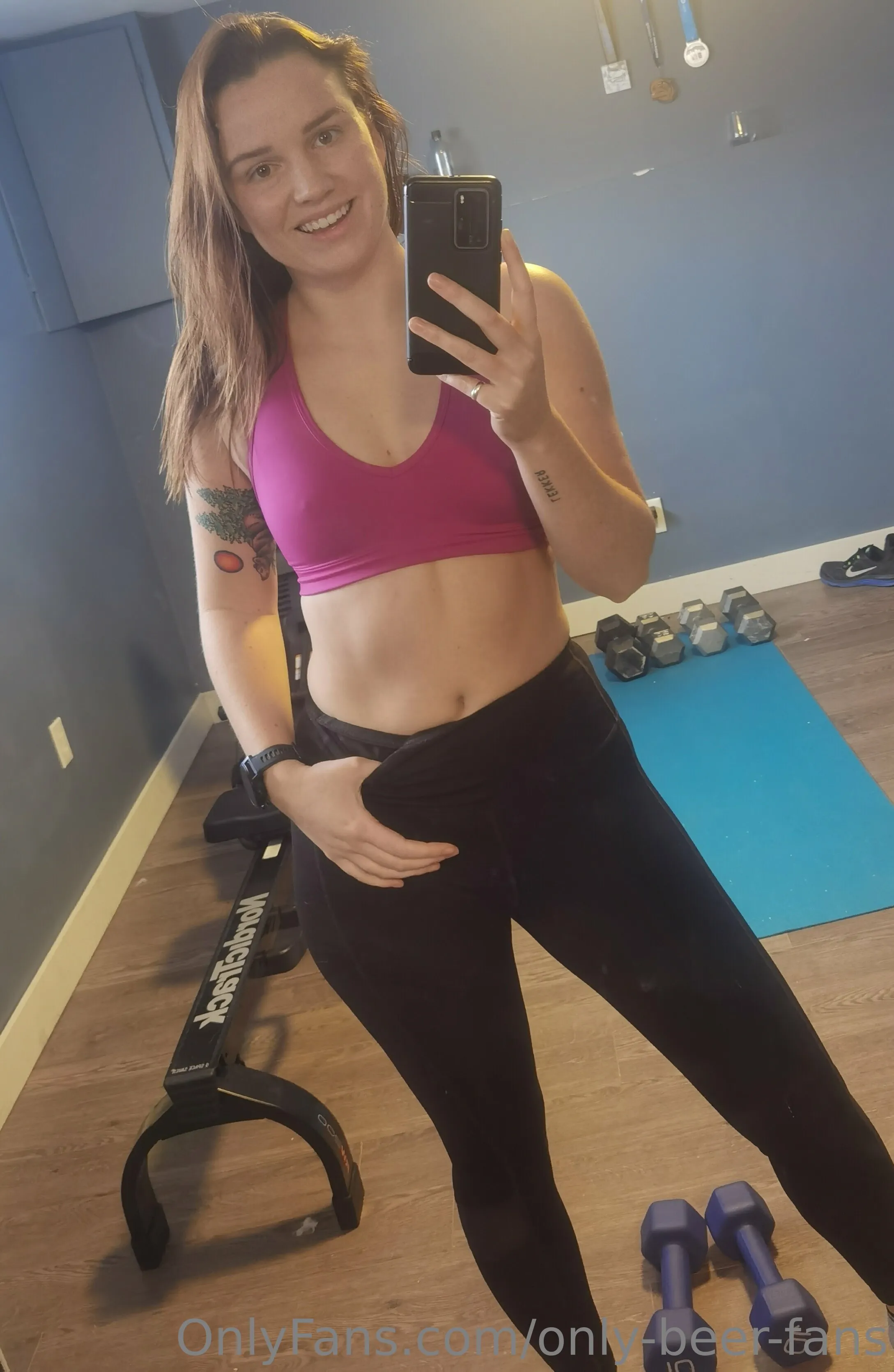 OnlyCans OnlyFans exclusive photo 3 - only-beer-fans premium content