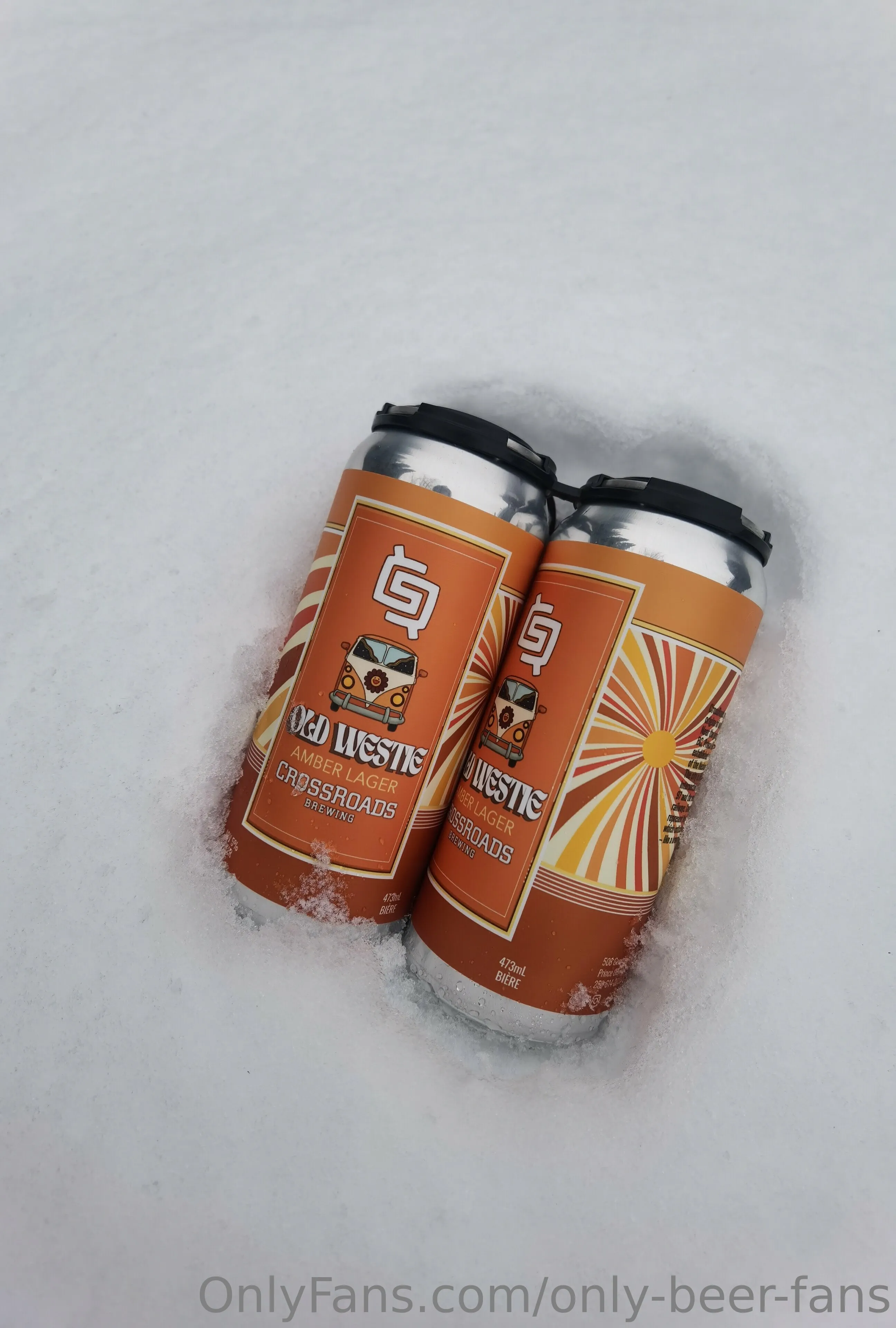 OnlyCans OnlyFans exclusive photo 4 - only-beer-fans premium content