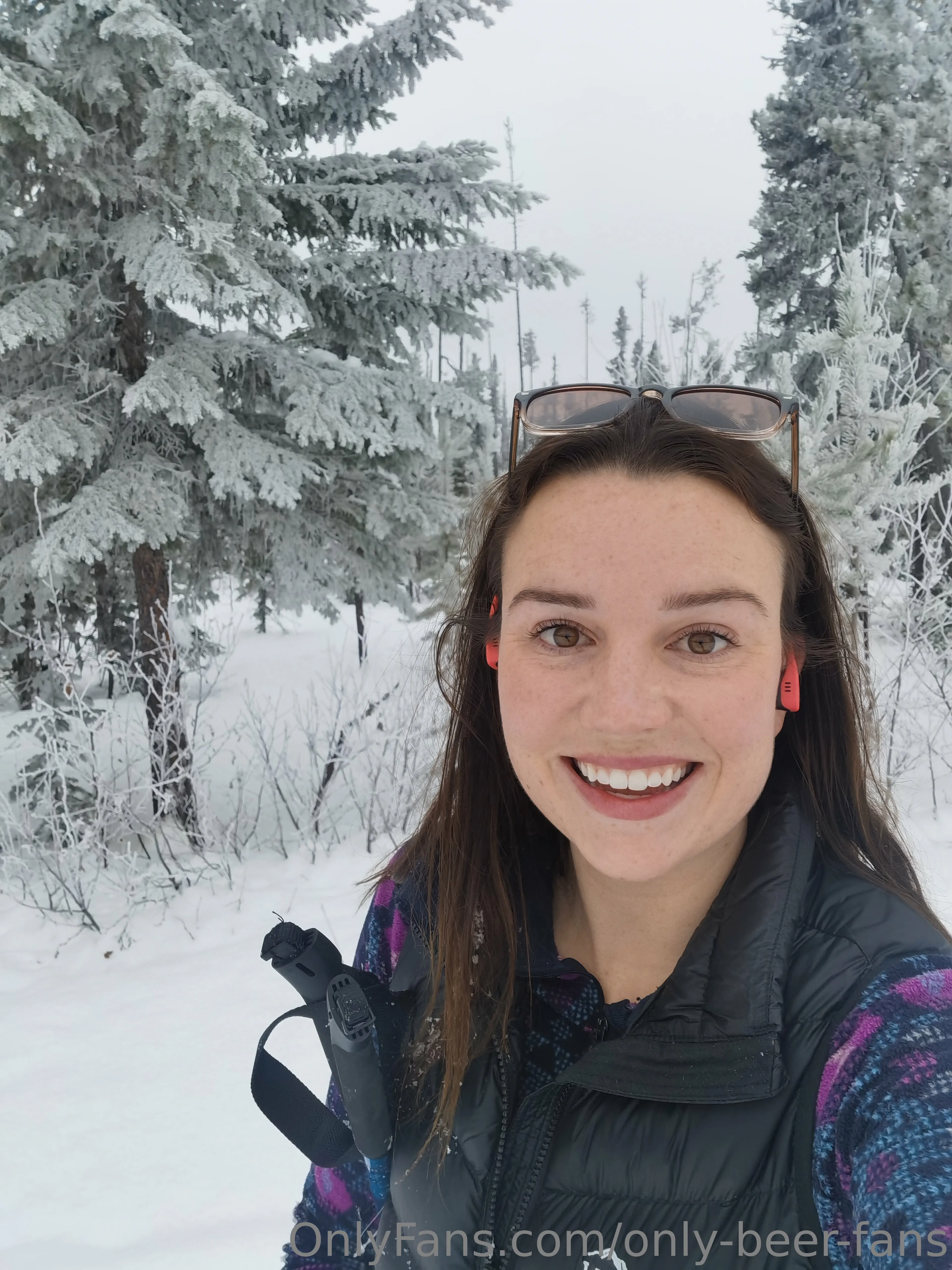 OnlyCans OnlyFans exclusive photo 1 - only-beer-fans premium content