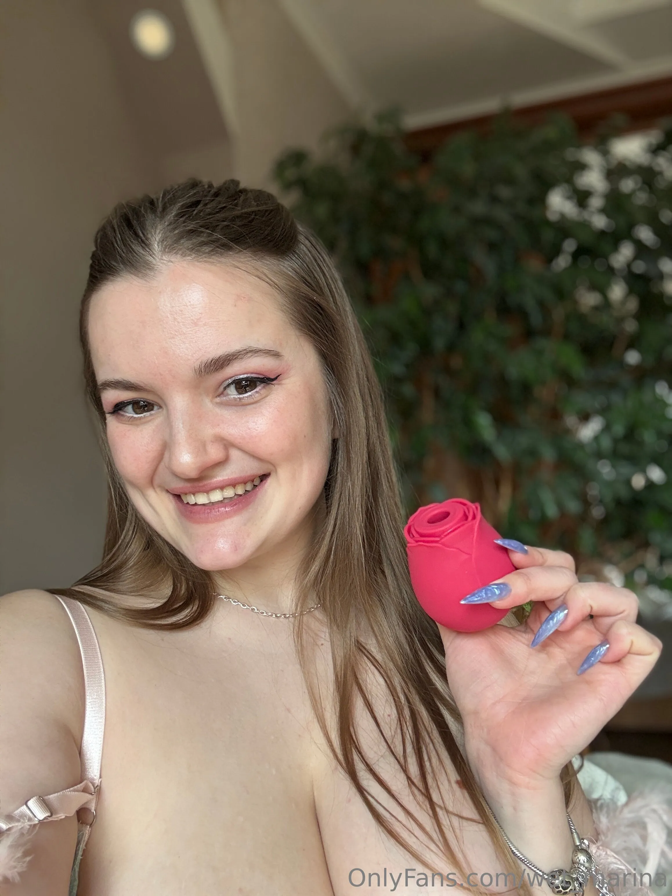 WetMary OnlyFans exclusive photo 27 - orgasm69 premium content