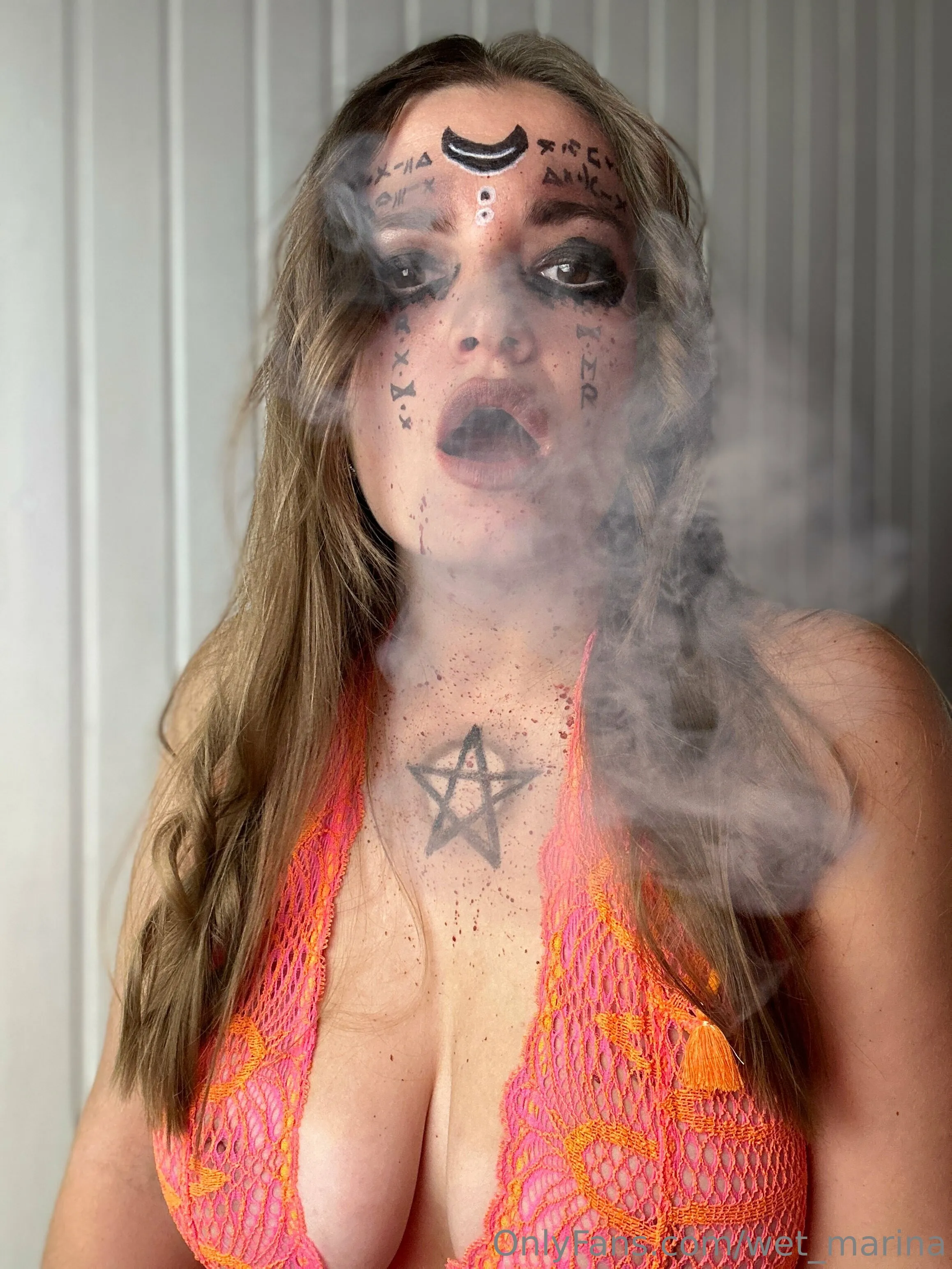 WetMary OnlyFans exclusive photo 11 - orgasm69 premium content