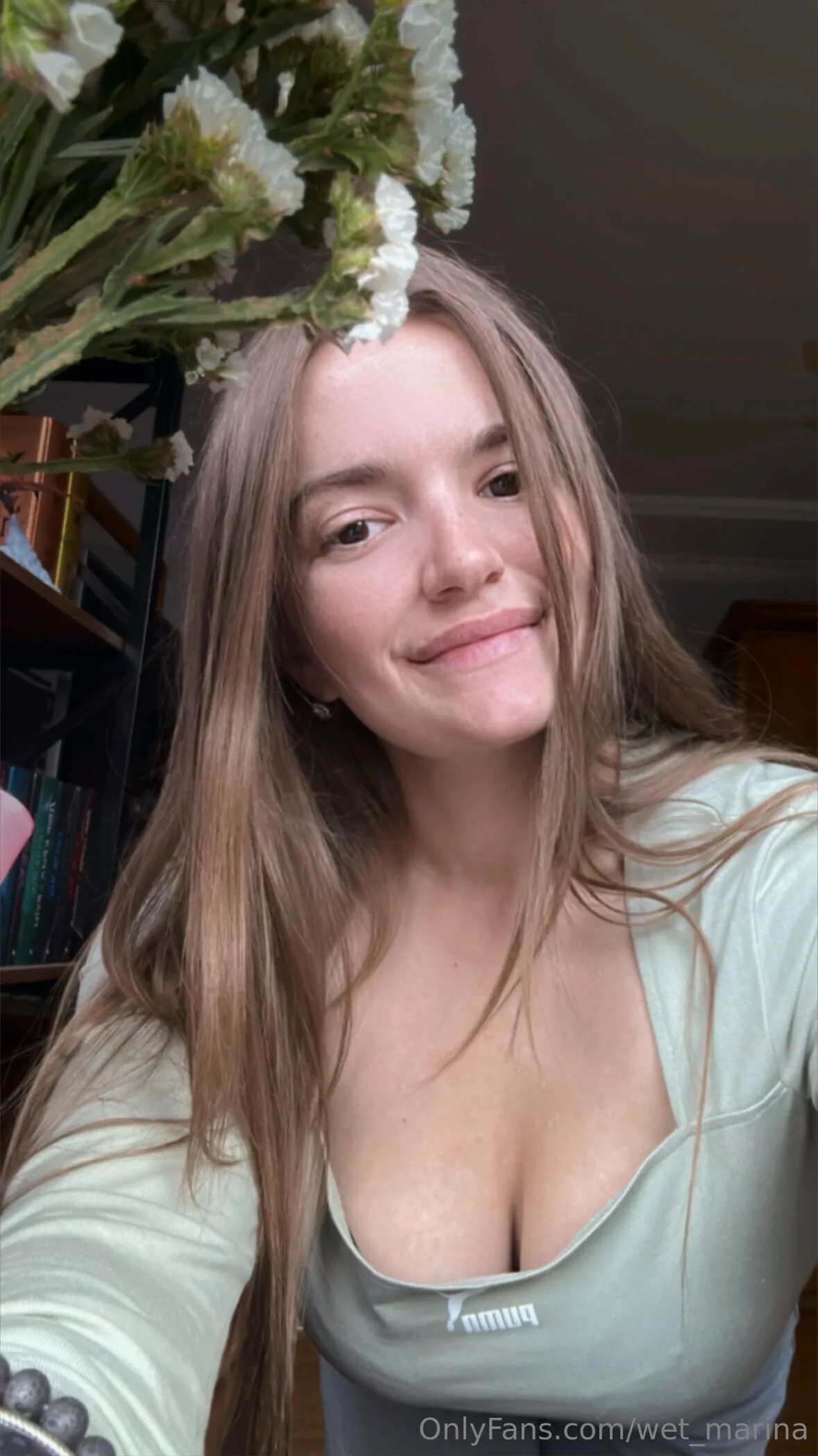 WetMary OnlyFans exclusive photo 10 - orgasm69 premium content