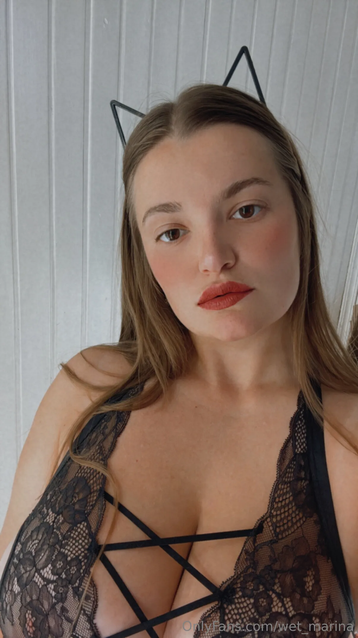 WetMary OnlyFans exclusive photo 8 - orgasm69 premium content