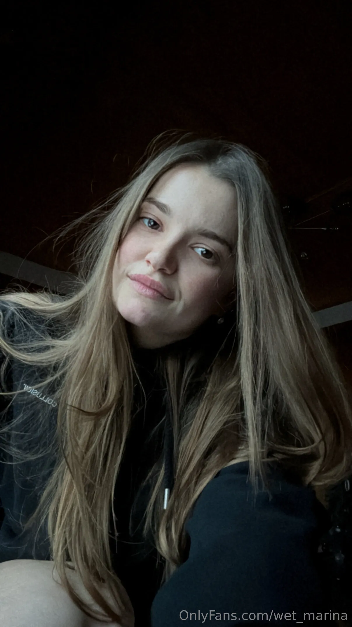WetMary OnlyFans exclusive photo 5 - orgasm69 premium content