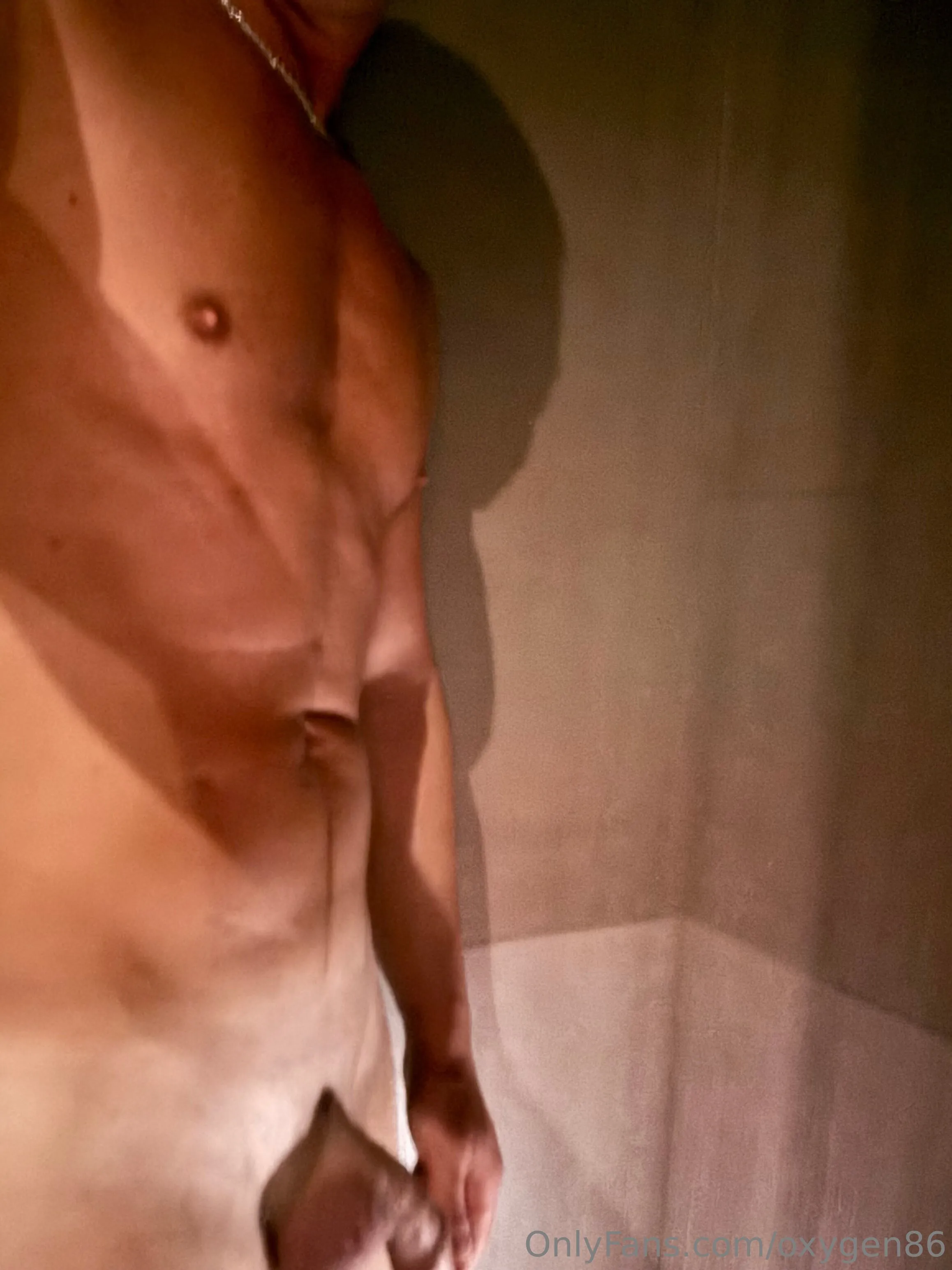 🔥Alessandro🔥. OnlyFans exclusive photo 4 - oxygen86 premium content