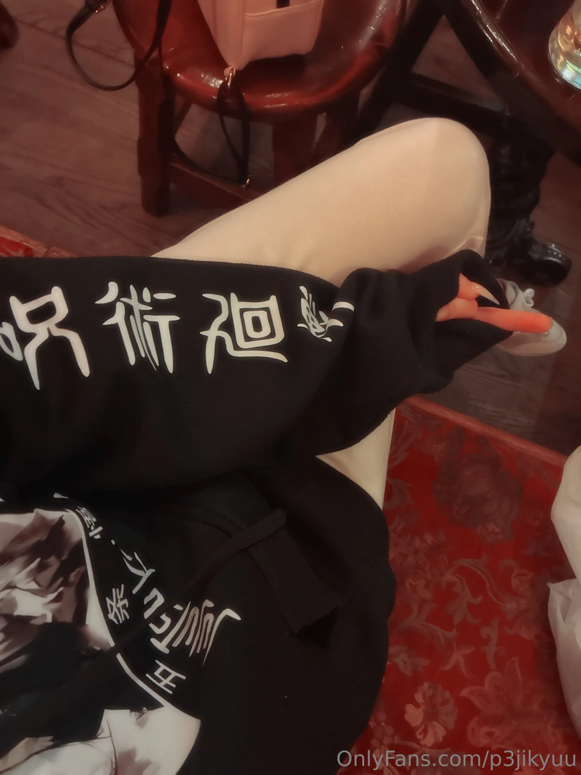 dolly playground 🍭 OnlyFans exclusive photo 18 - p3jikyuu premium content