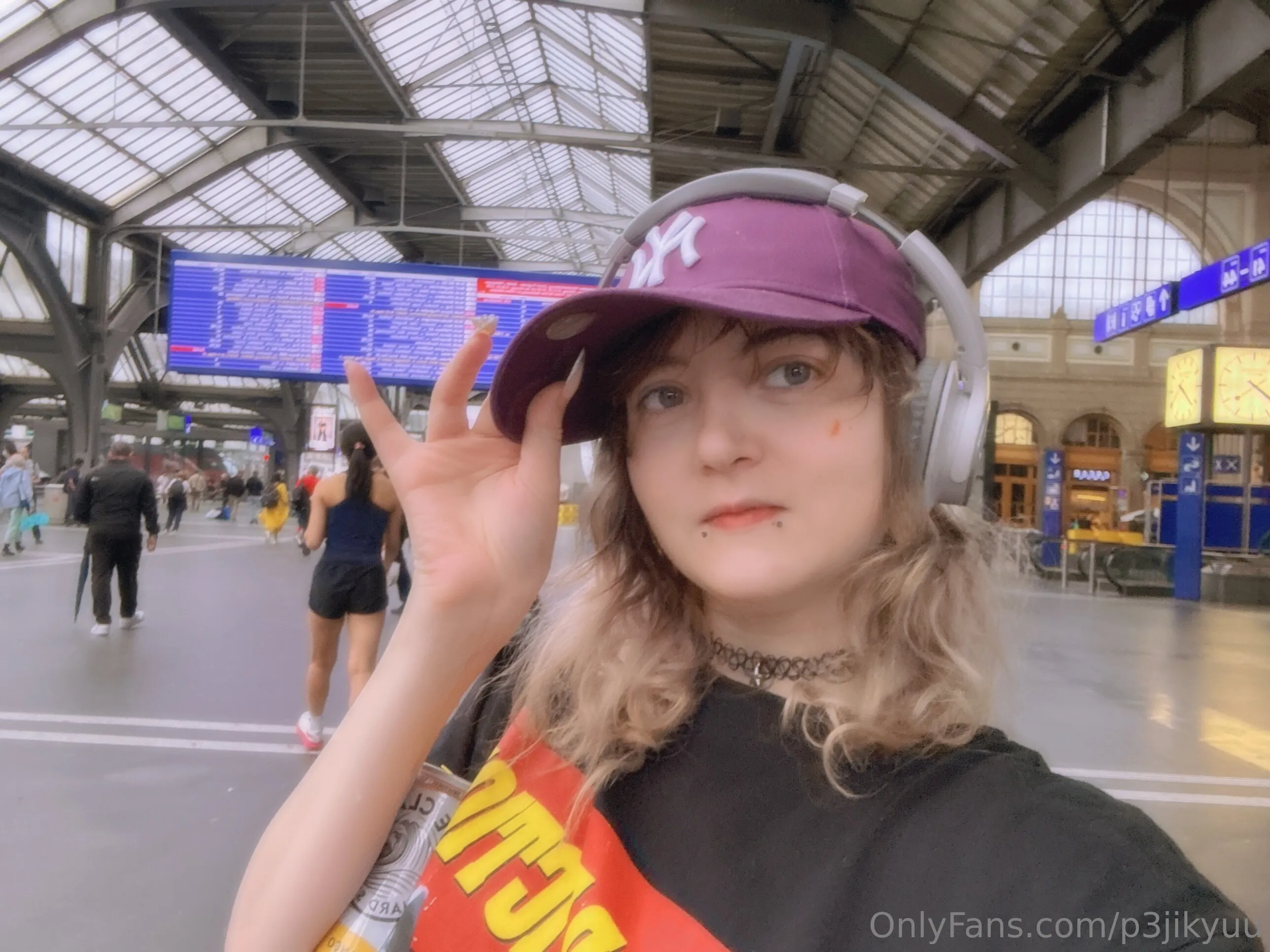 dolly playground 🍭 OnlyFans exclusive photo 17 - p3jikyuu premium content