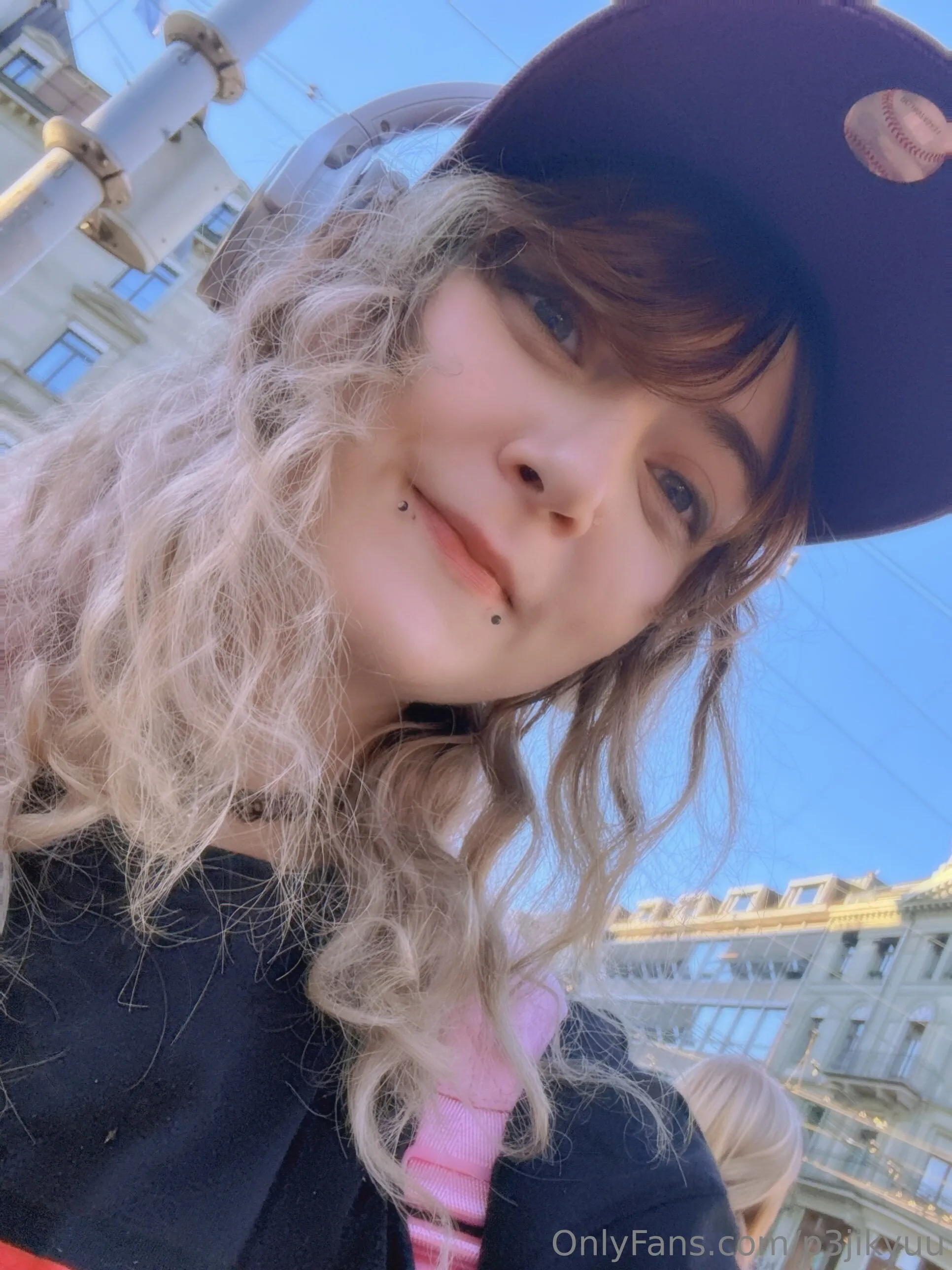 dolly playground 🍭 OnlyFans exclusive photo 14 - p3jikyuu premium content