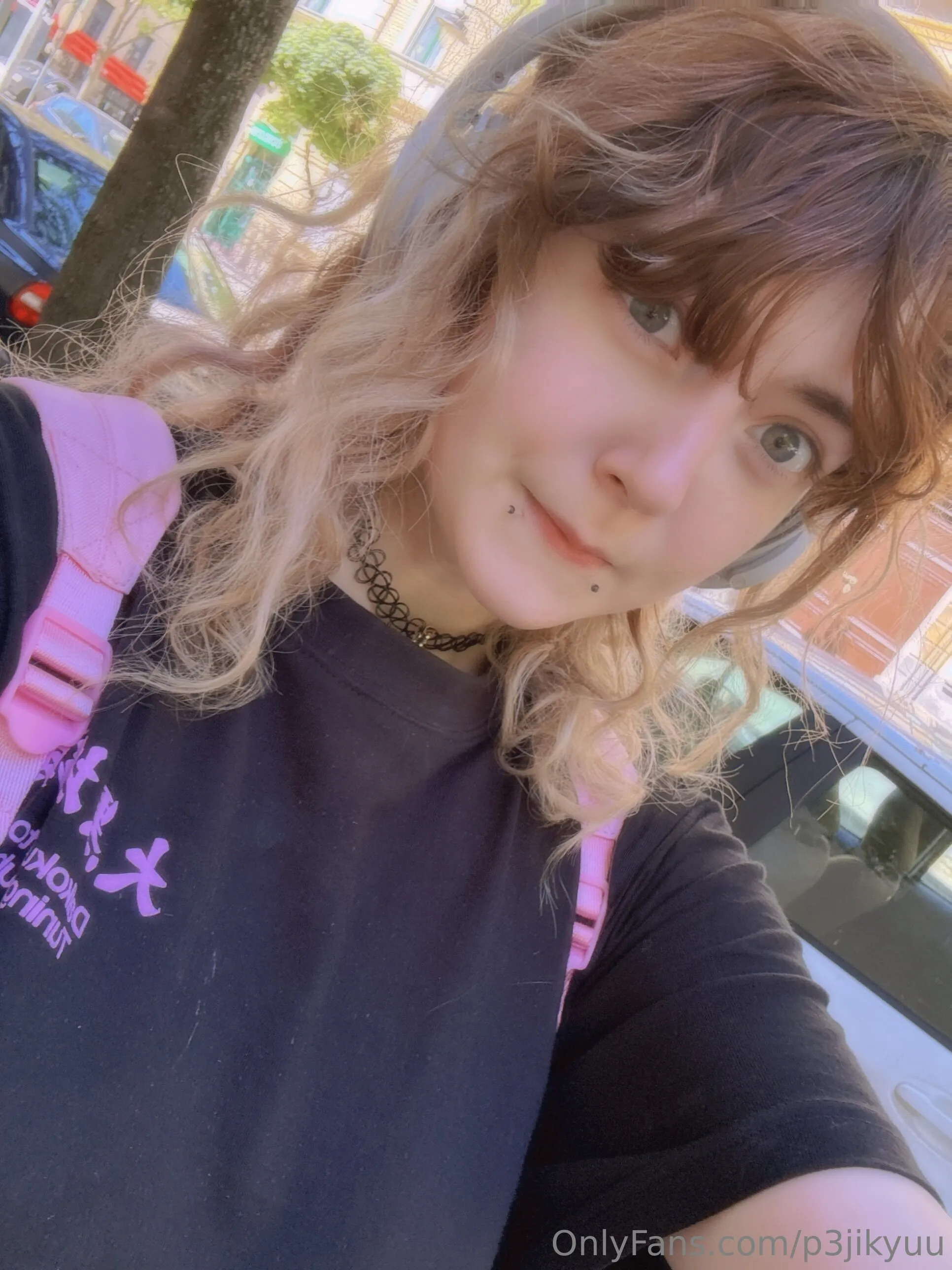 dolly playground 🍭 OnlyFans exclusive photo 16 - p3jikyuu premium content