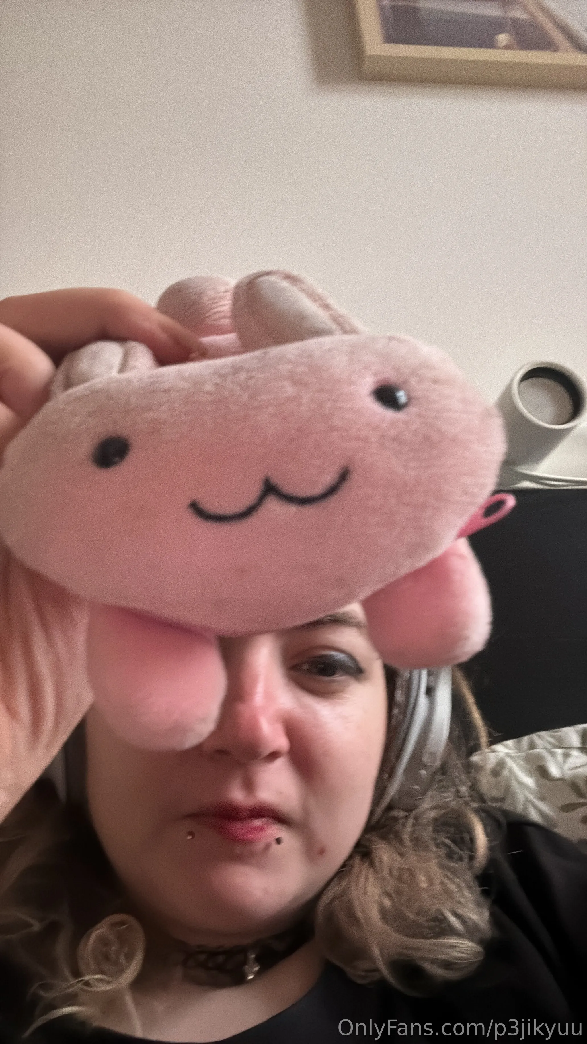 dolly playground 🍭 OnlyFans exclusive photo 15 - p3jikyuu premium content