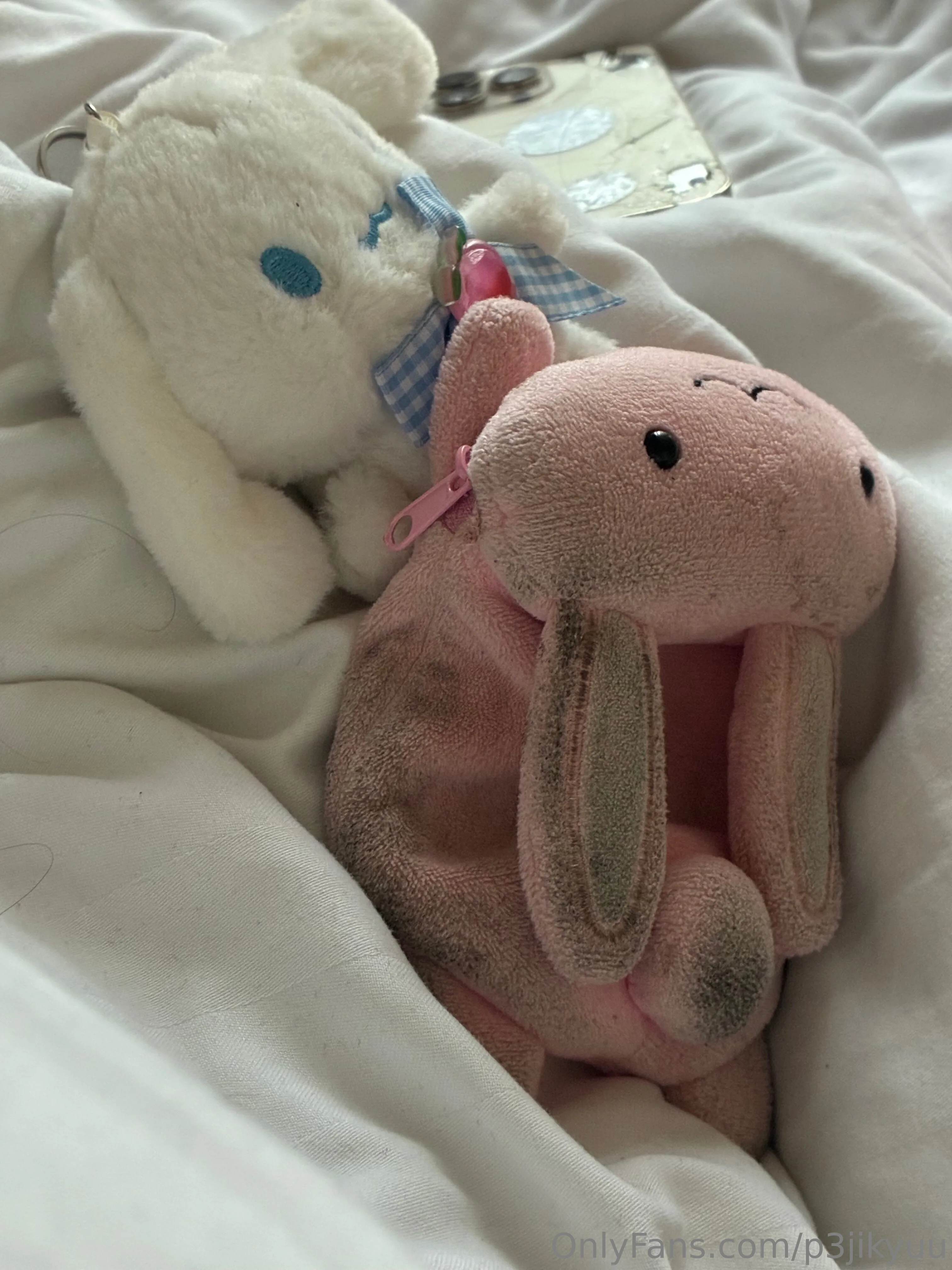 dolly playground 🍭 OnlyFans exclusive photo 13 - p3jikyuu premium content