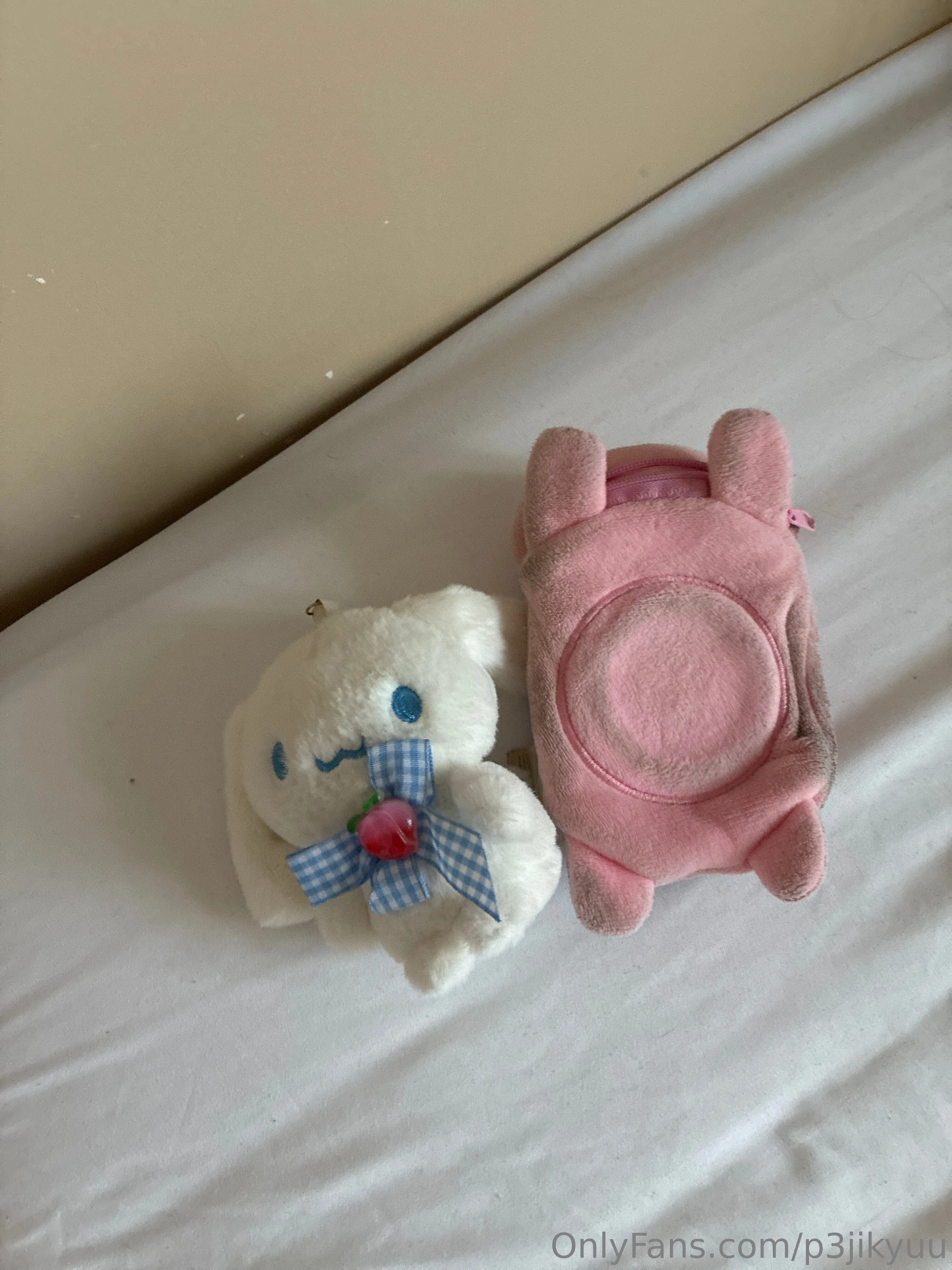 dolly playground 🍭 OnlyFans exclusive photo 12 - p3jikyuu premium content