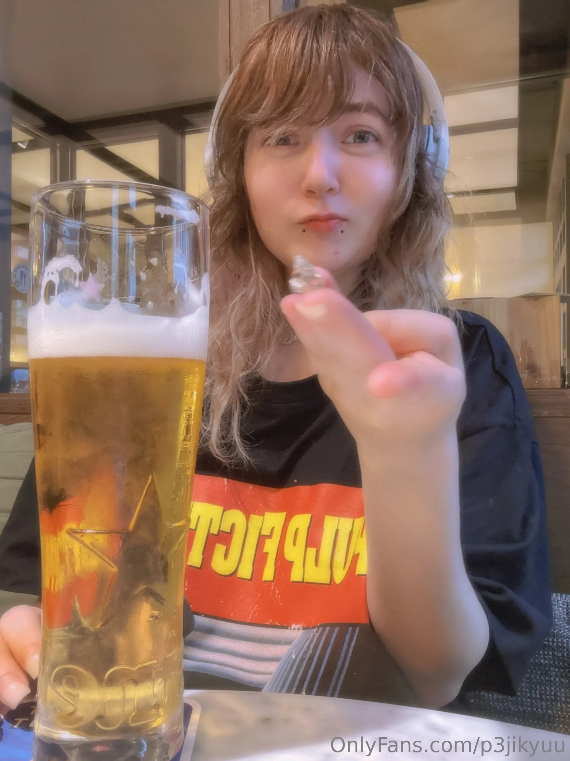 dolly playground 🍭 OnlyFans exclusive photo 11 - p3jikyuu premium content