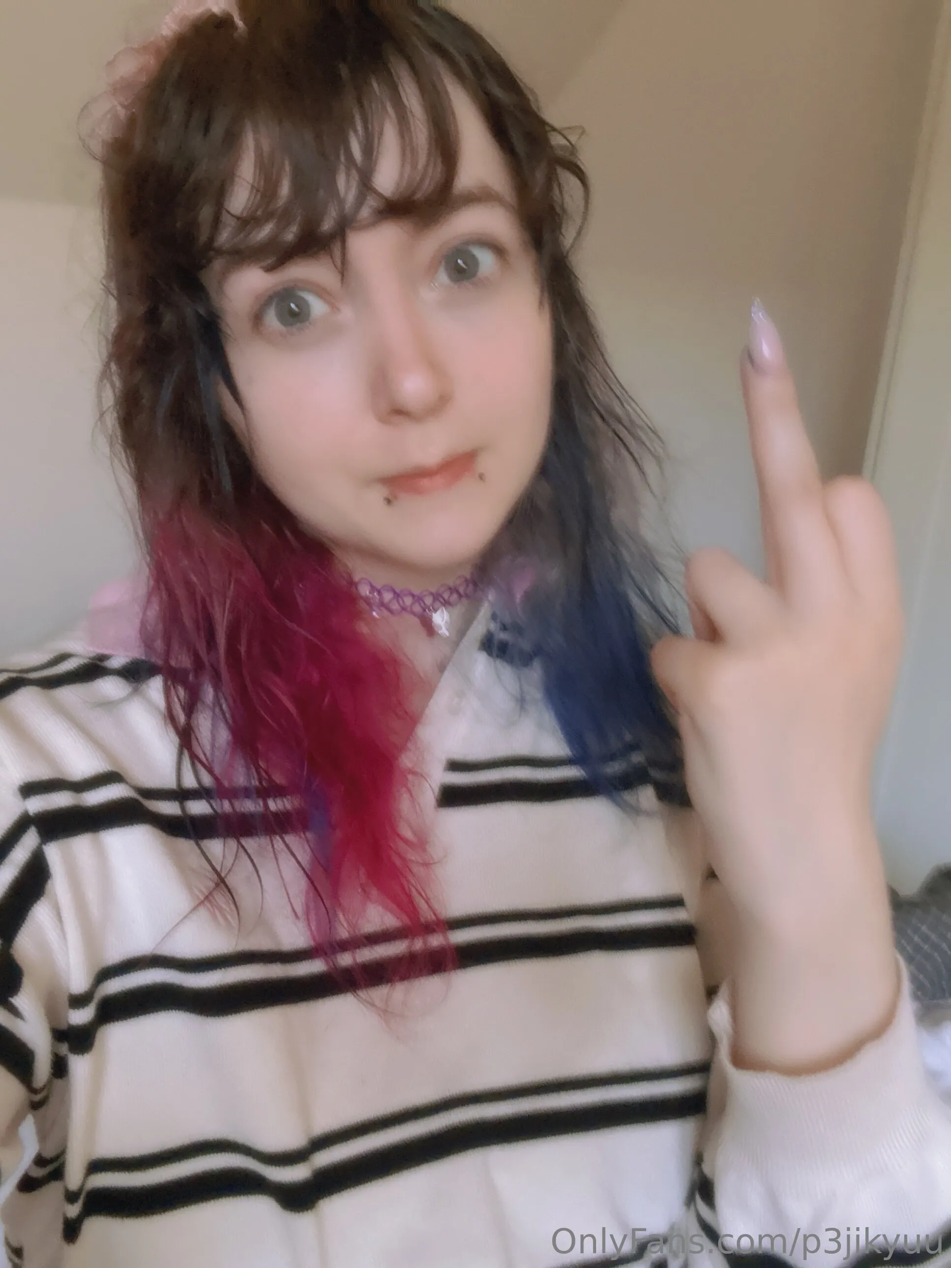 dolly playground 🍭 OnlyFans exclusive photo 10 - p3jikyuu premium content