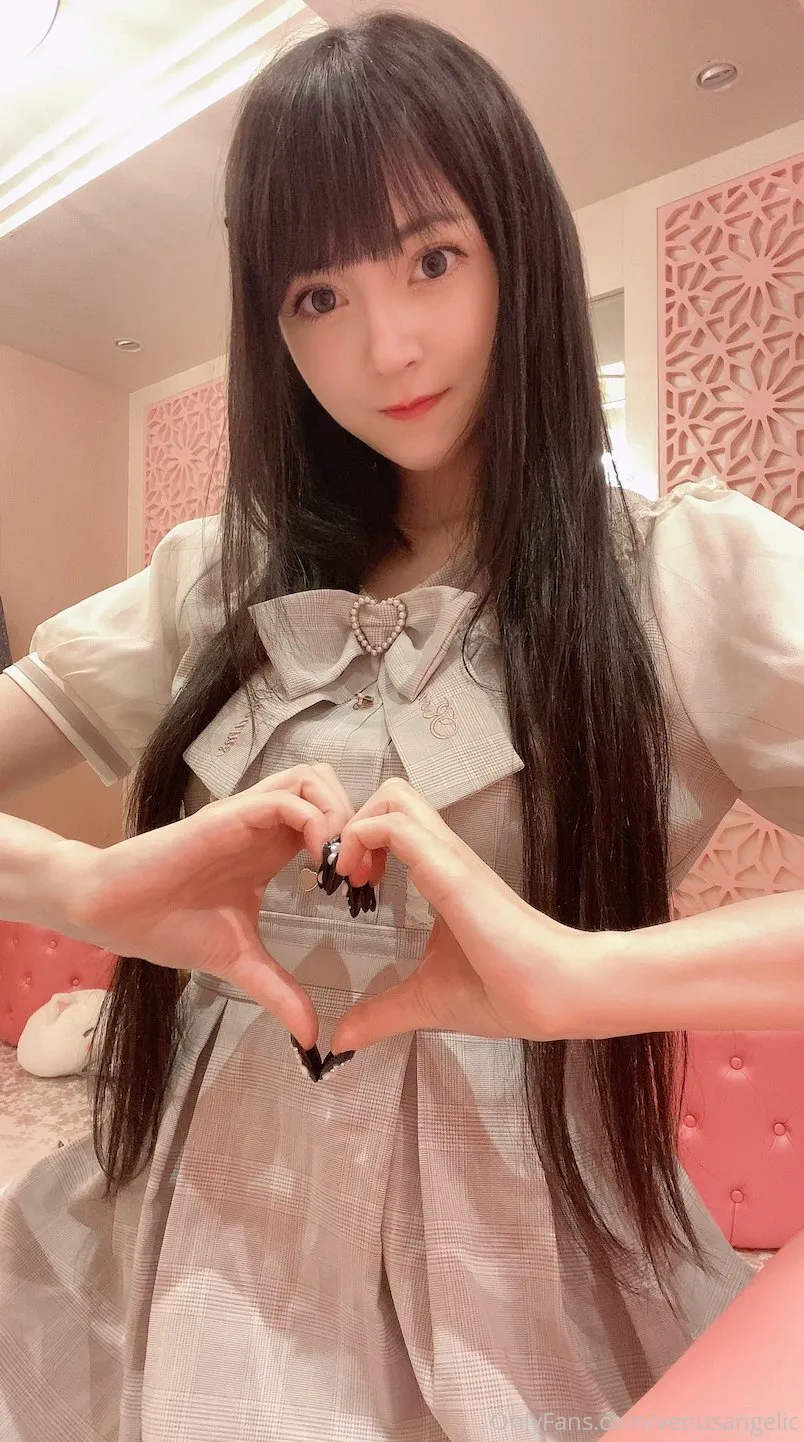 dolly playground 🍭 OnlyFans exclusive photo 9 - p3jikyuu premium content