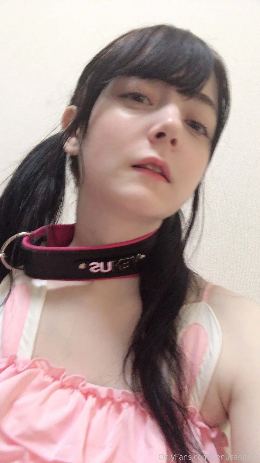 dolly playground 🍭 OnlyFans exclusive photo 8 - p3jikyuu premium content