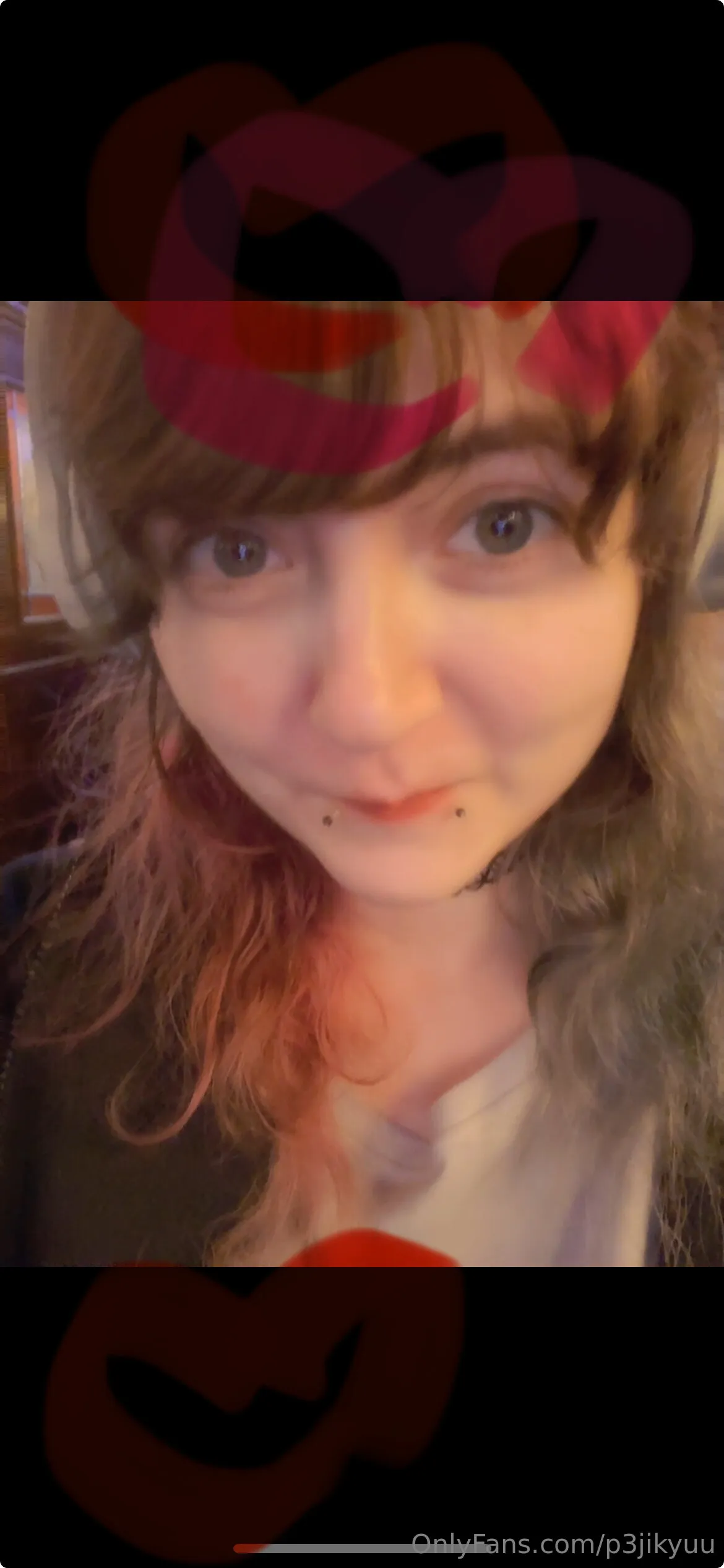 dolly playground 🍭 OnlyFans exclusive photo 7 - p3jikyuu premium content