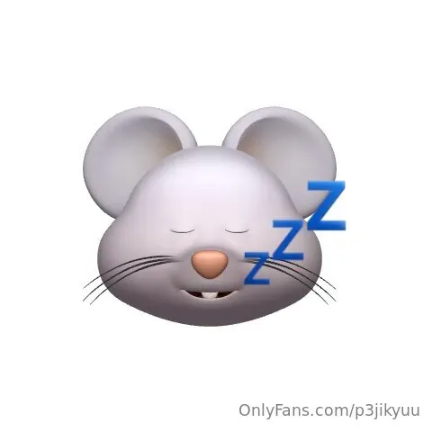 dolly playground 🍭 OnlyFans exclusive photo 5 - p3jikyuu premium content