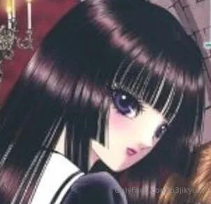 dolly playground 🍭 OnlyFans exclusive photo 4 - p3jikyuu premium content