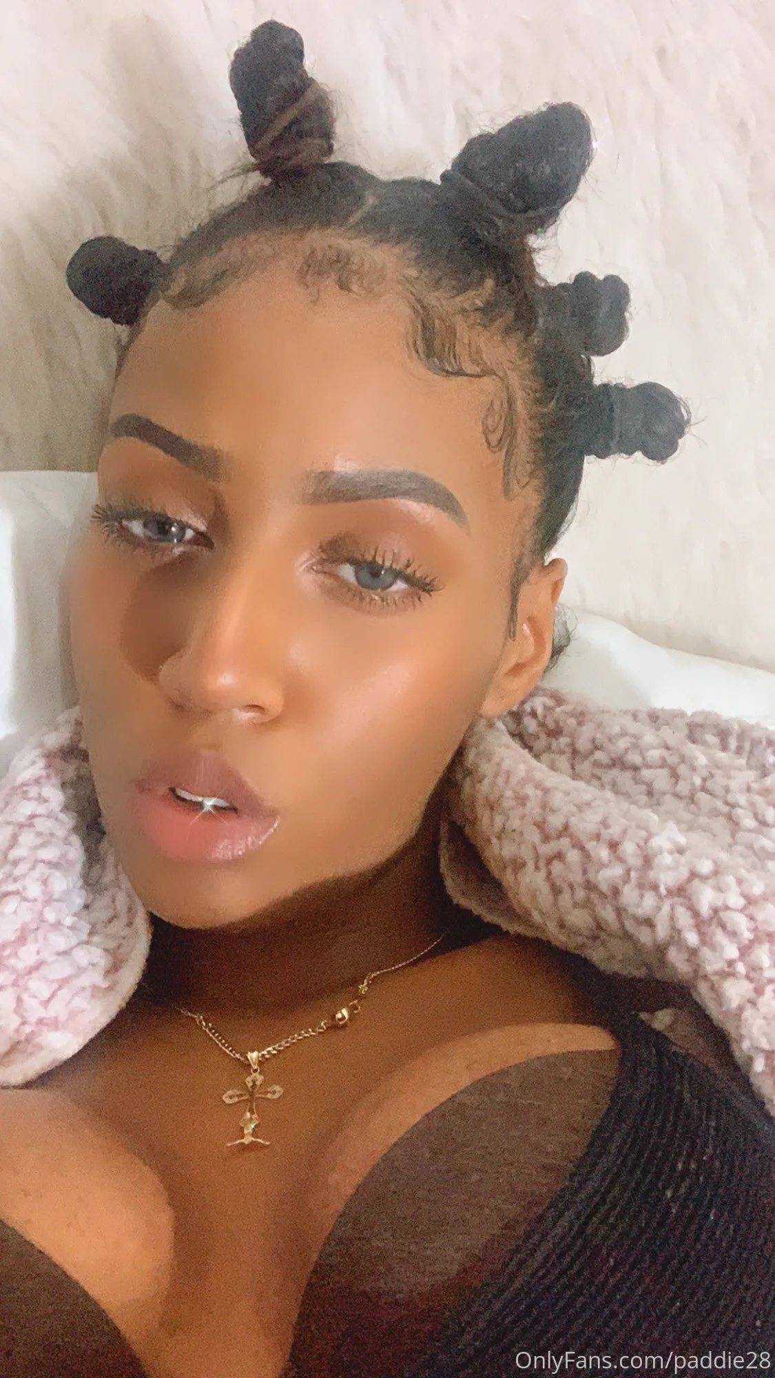 Patricia Furtado OnlyFans exclusive photo 11 - paddie28 premium content