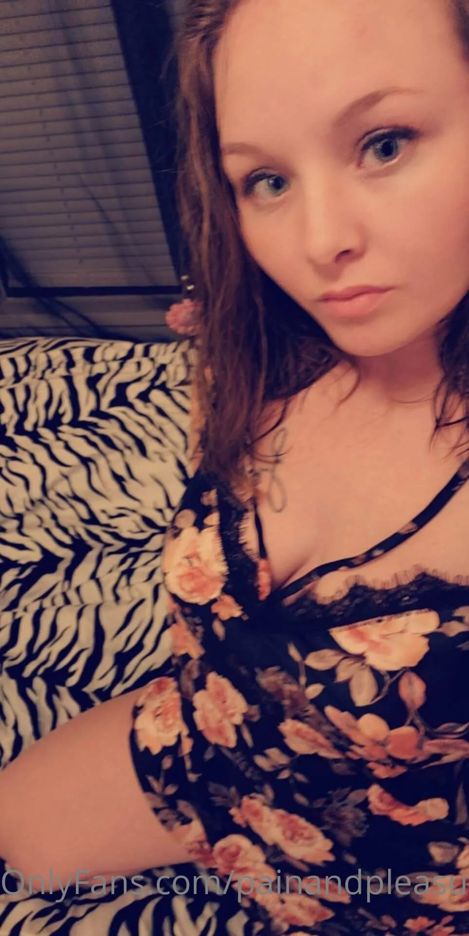 Chelseathepleaser OnlyFans exclusive photo 1 - painandpleasure423 premium content