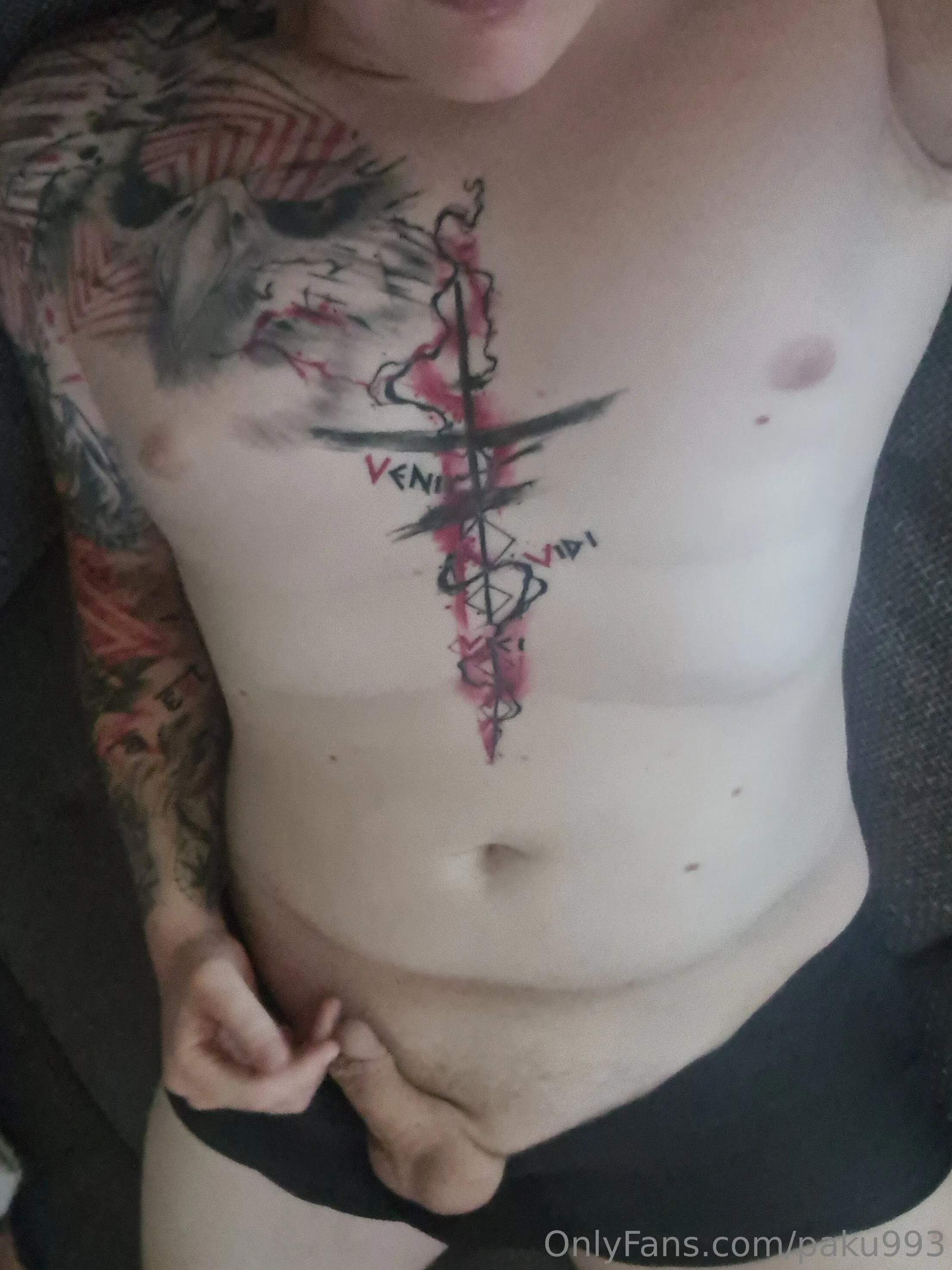 Only4You OnlyFans exclusive photo 9 - paku993 premium content