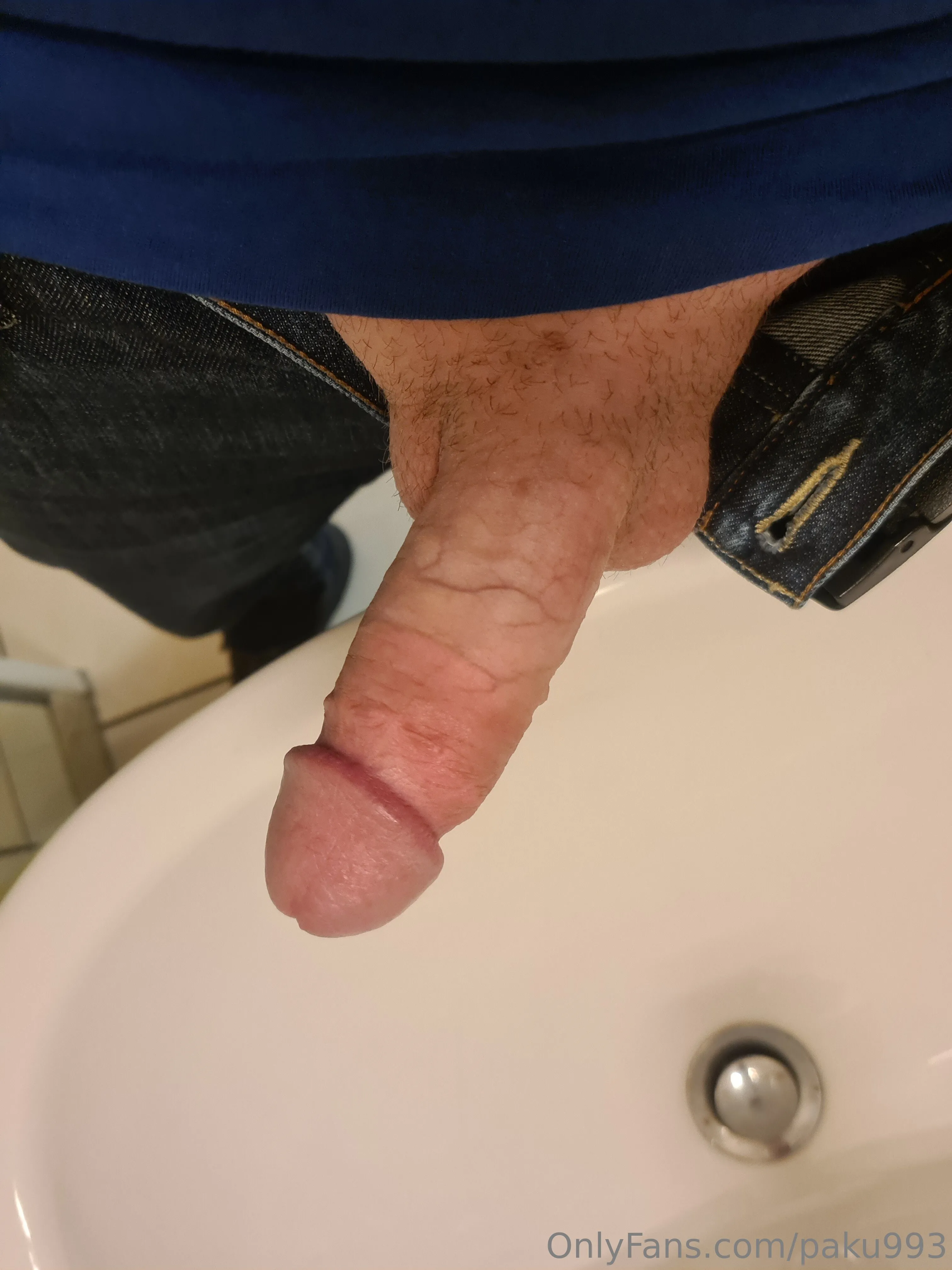 Only4You OnlyFans exclusive photo 4 - paku993 premium content