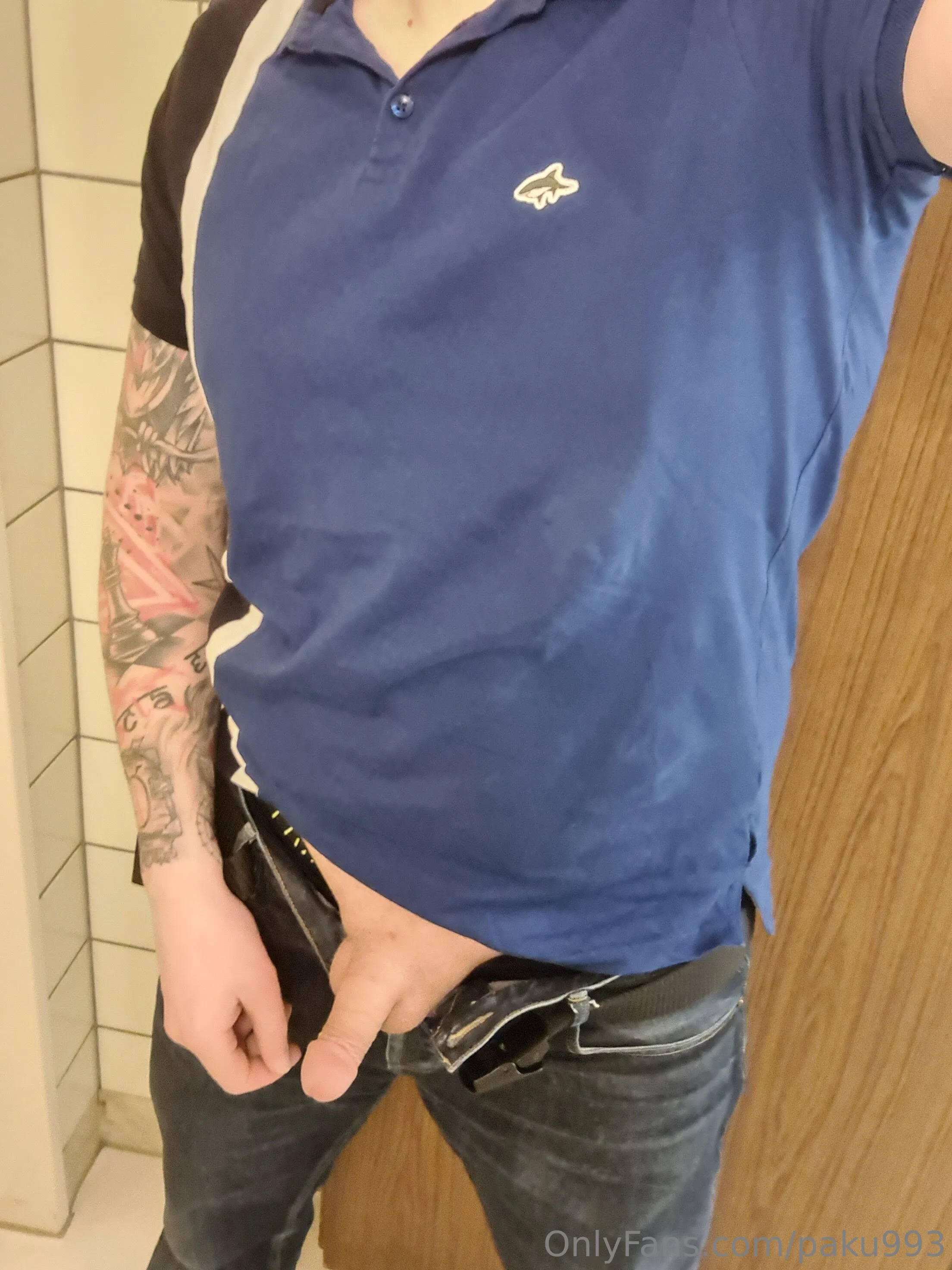 Only4You OnlyFans exclusive photo 3 - paku993 premium content