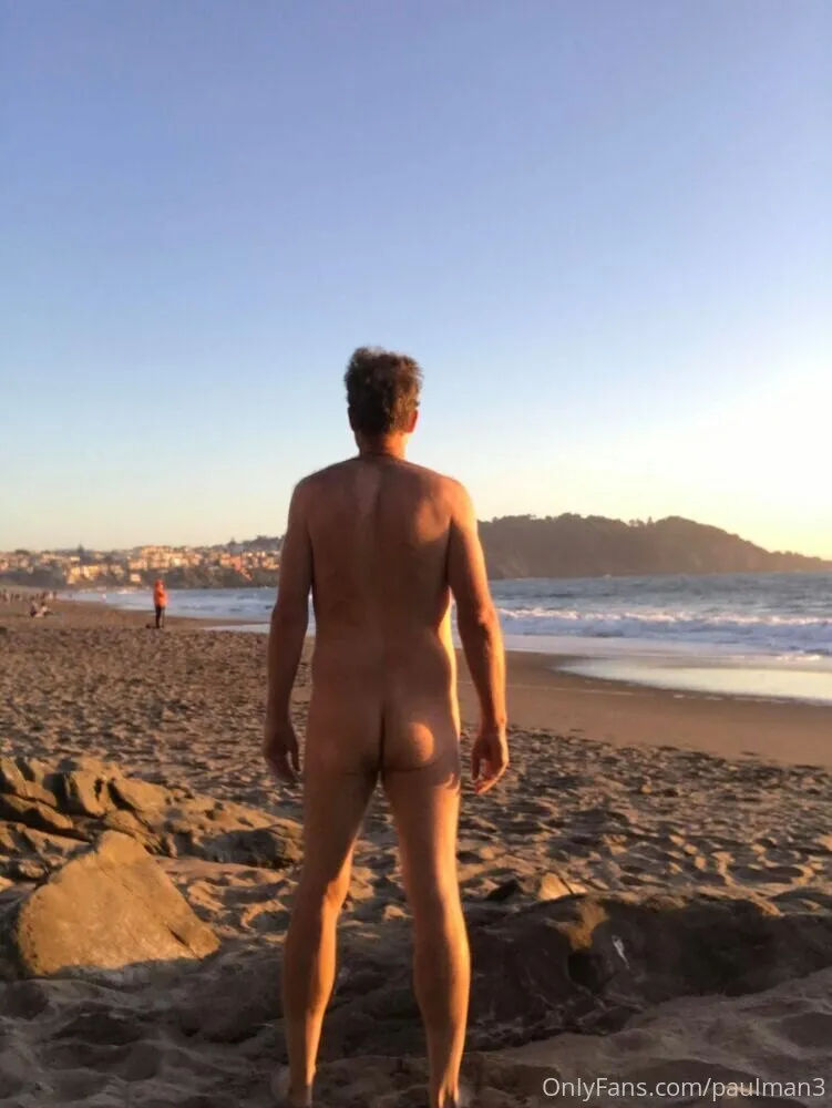 Paul OnlyFans exclusive photo 9 - paulman3 premium content