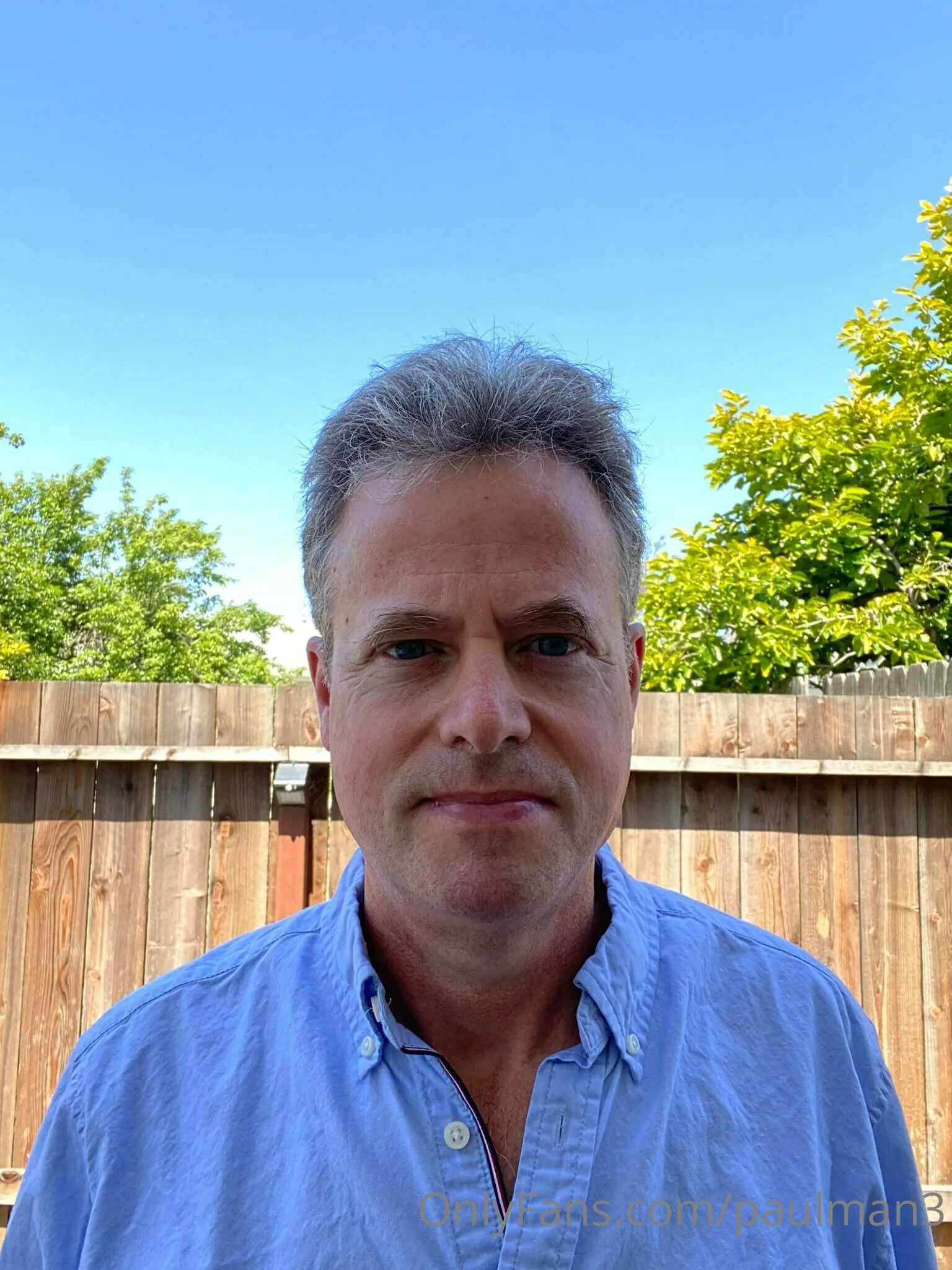 Paul OnlyFans exclusive photo 6 - paulman3 premium content