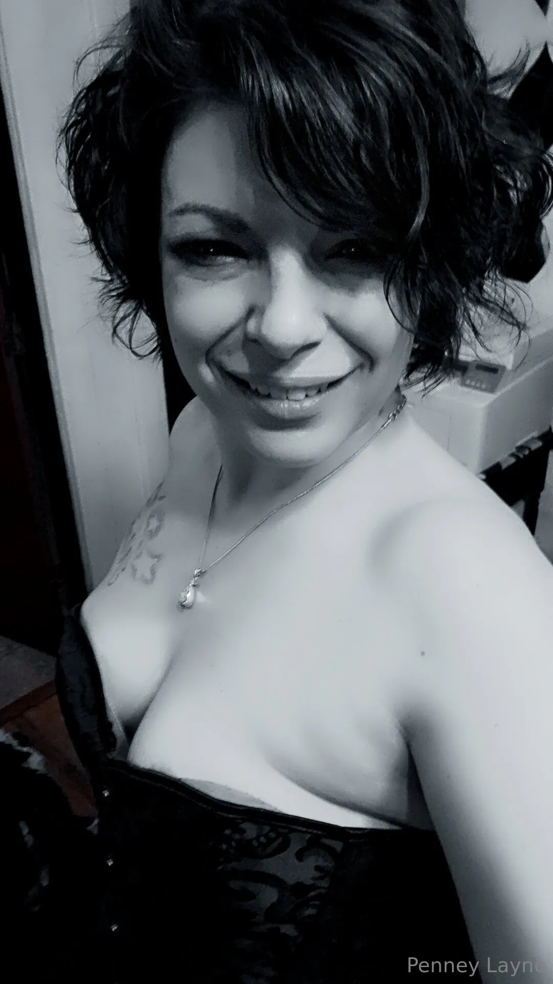 Penney Layne OnlyFans exclusive photo 5 - penneylayne213 premium content