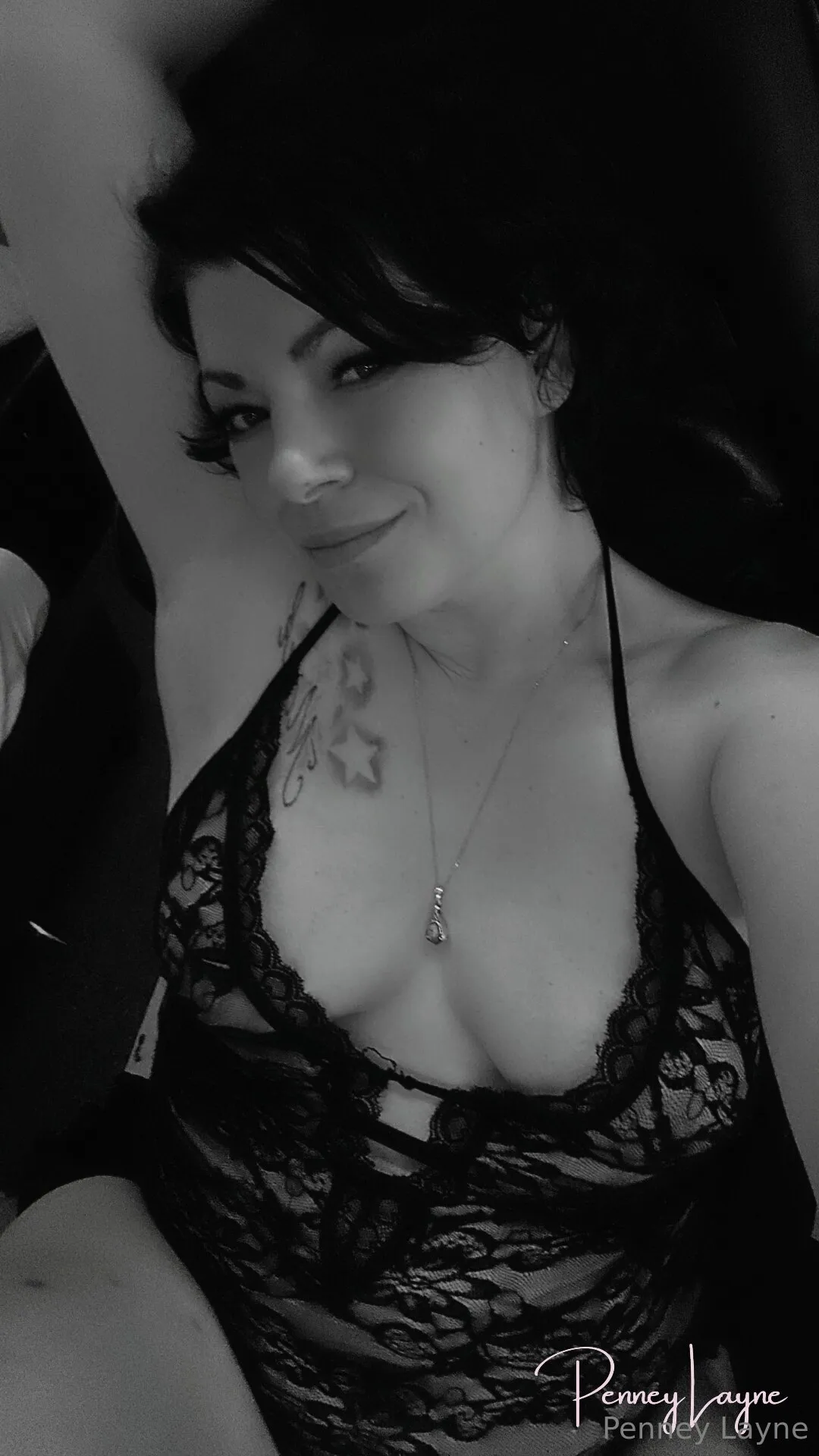 Penney Layne OnlyFans exclusive photo 2 - penneylayne213 premium content