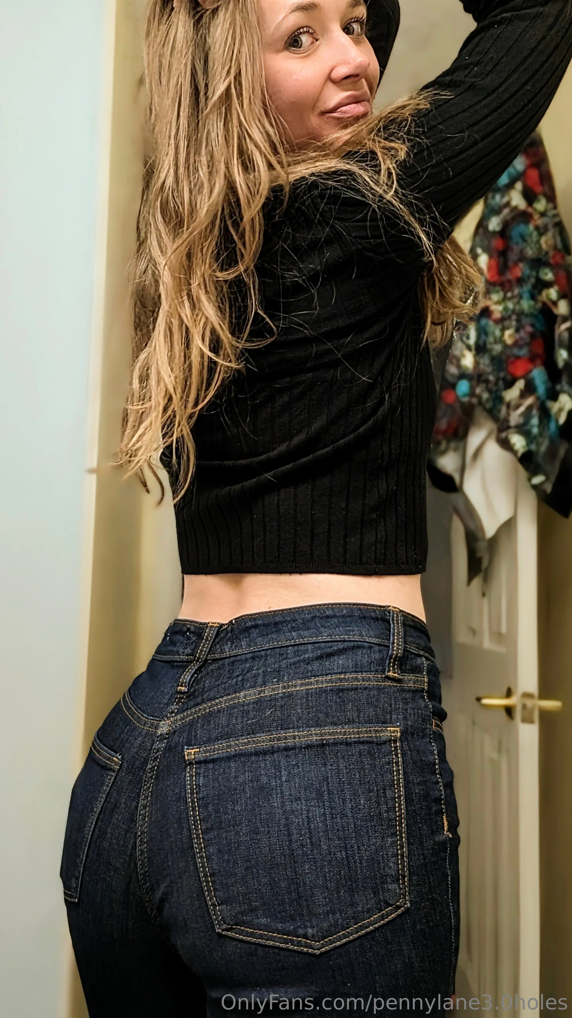 PennyLane3.0 OnlyFans exclusive photo 14 - pennylane3.0holes premium content