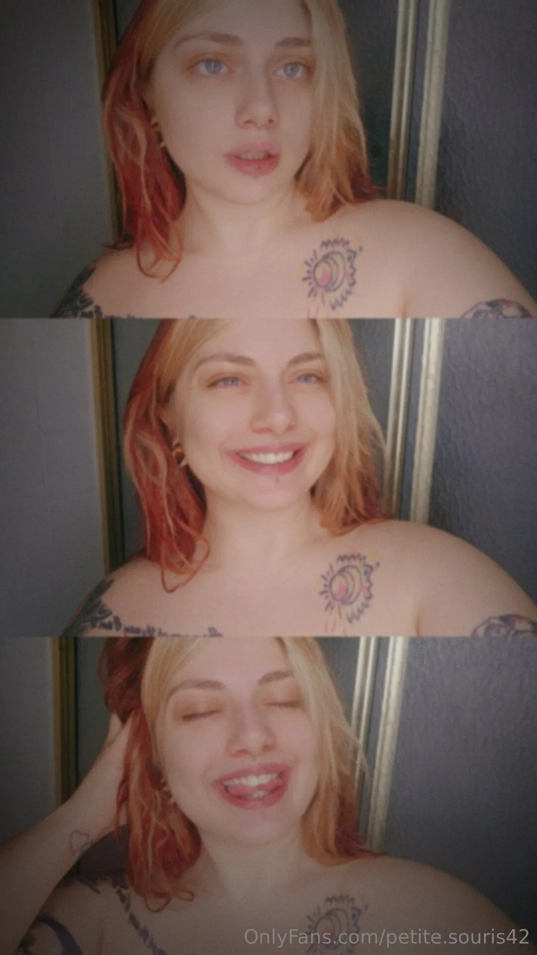 Little Mouse - FREE OnlyFans exclusive photo 25 - petite.souris42 premium content