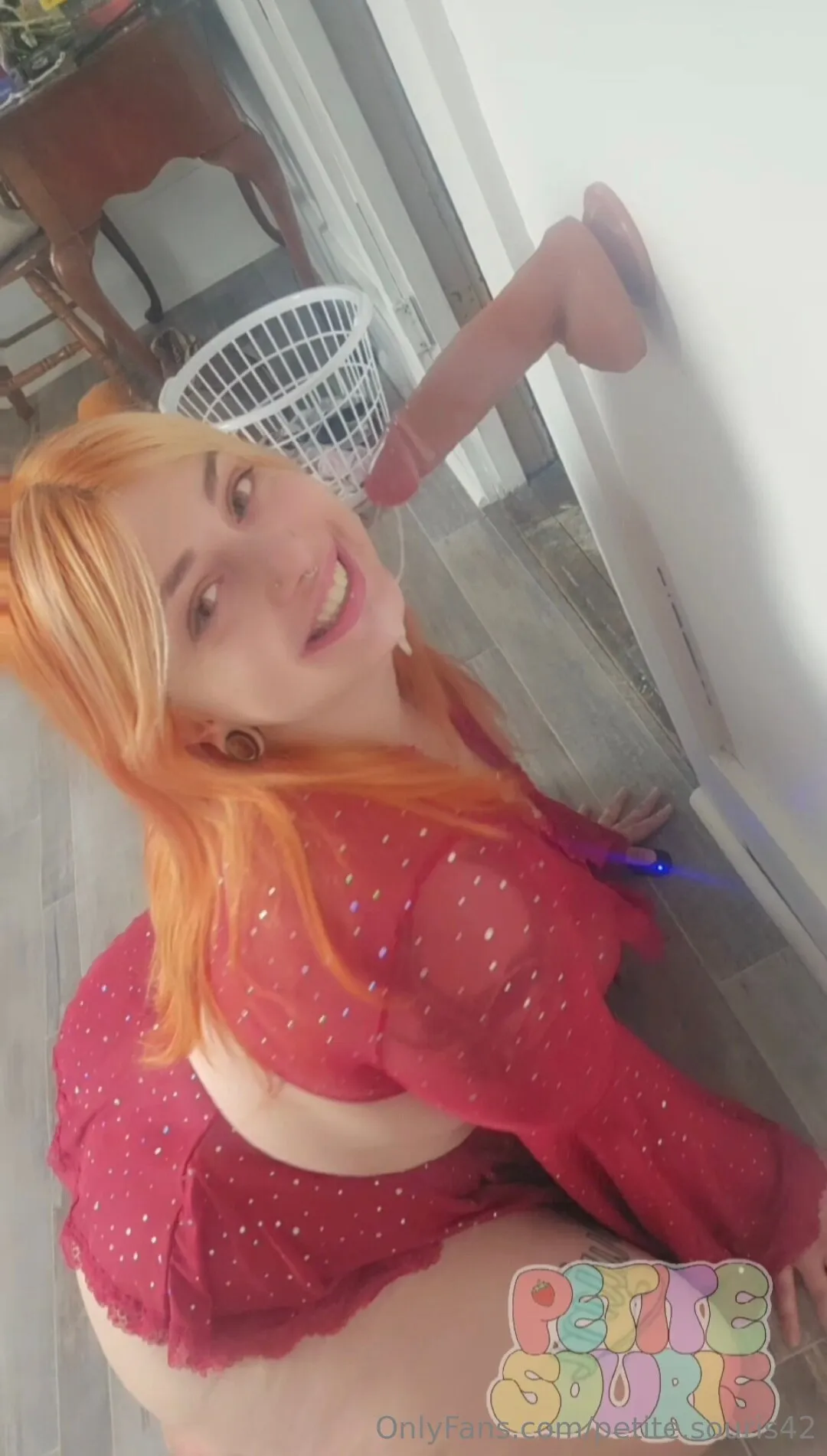 Little Mouse - FREE OnlyFans exclusive photo 4 - petite.souris42 premium content