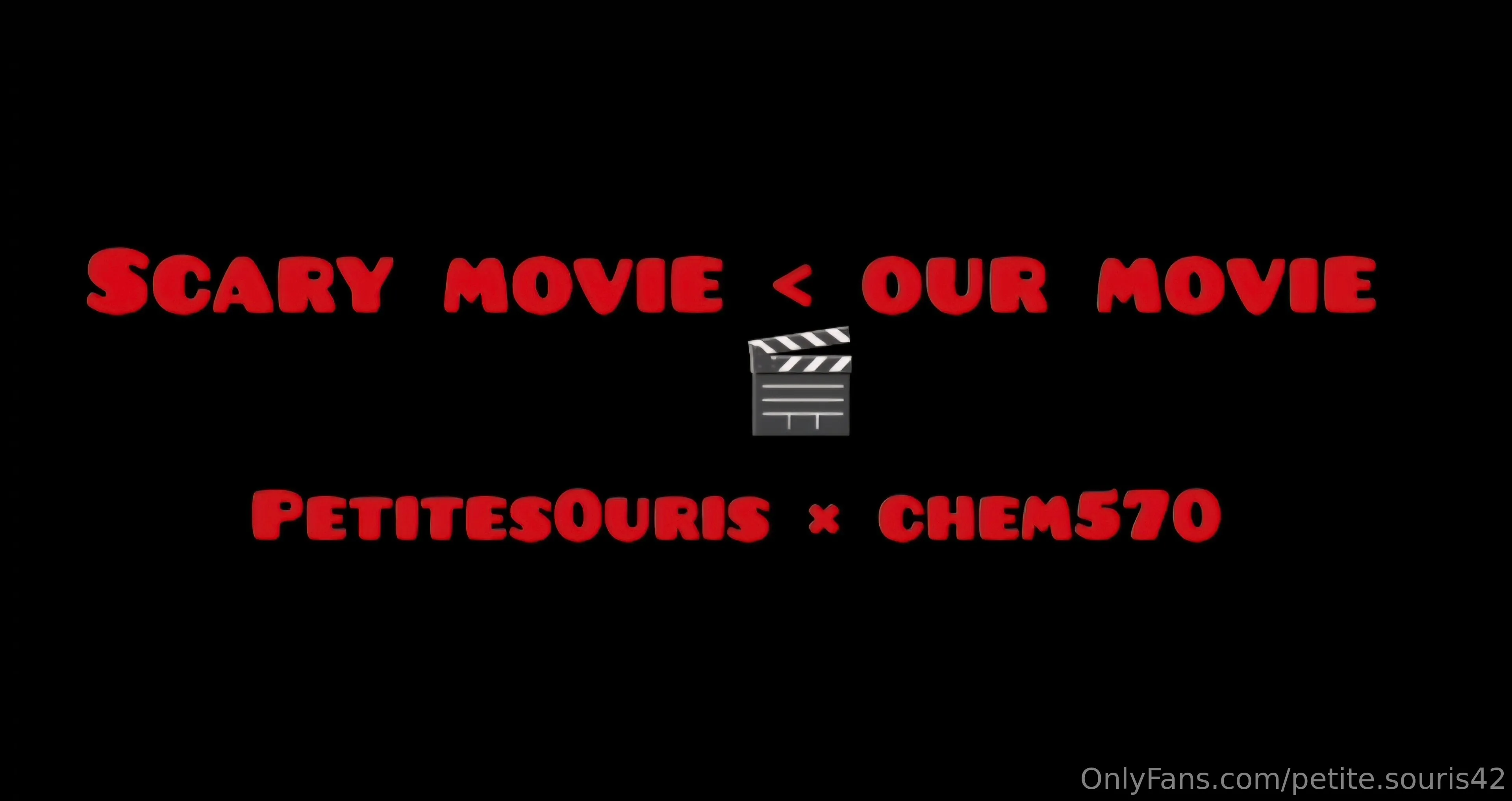 Little Mouse - FREE OnlyFans exclusive photo 3 - petite.souris42 premium content