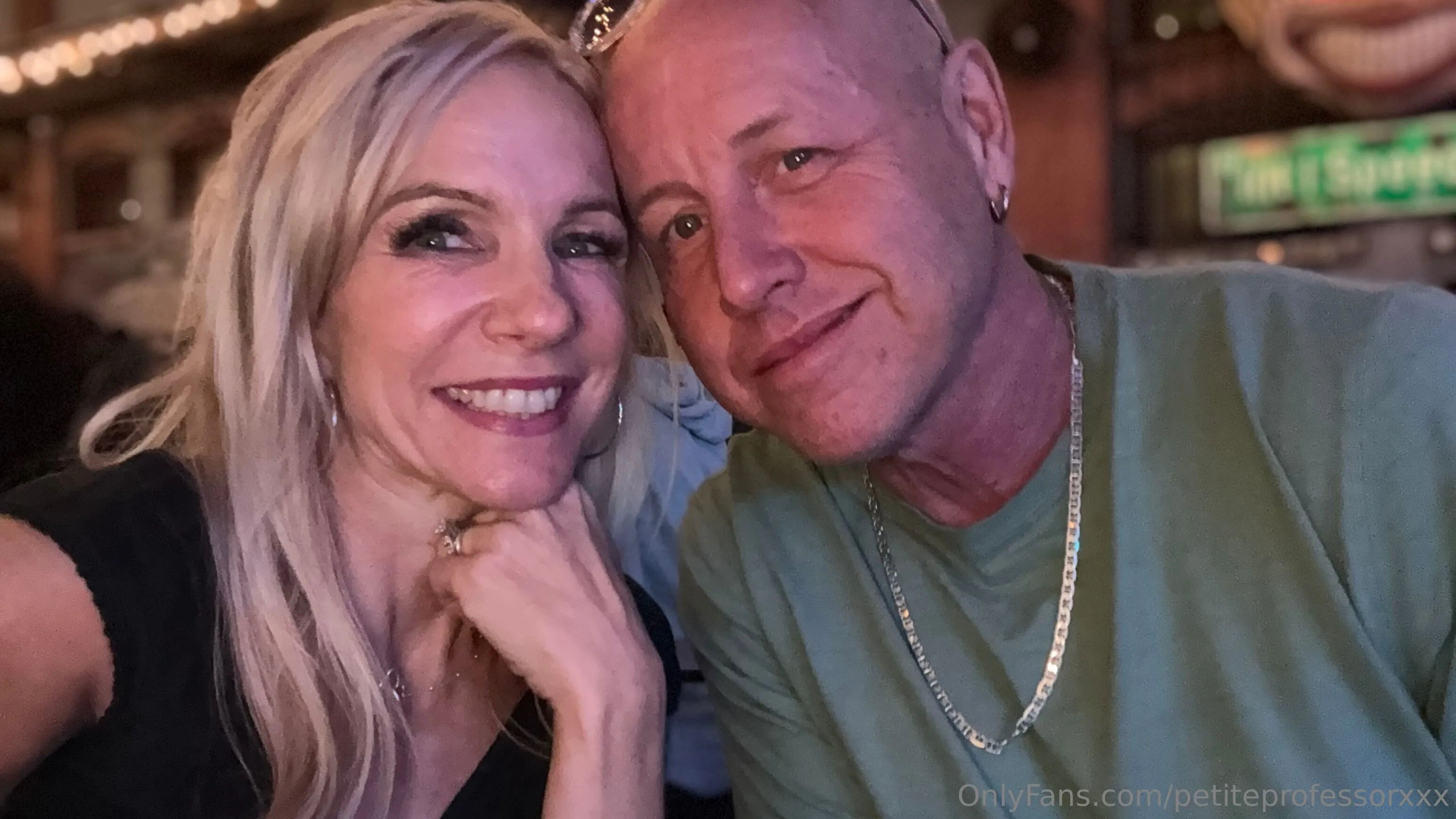 Bella Bare OnlyFans exclusive photo 14 - petiteprofessorxxx premium content