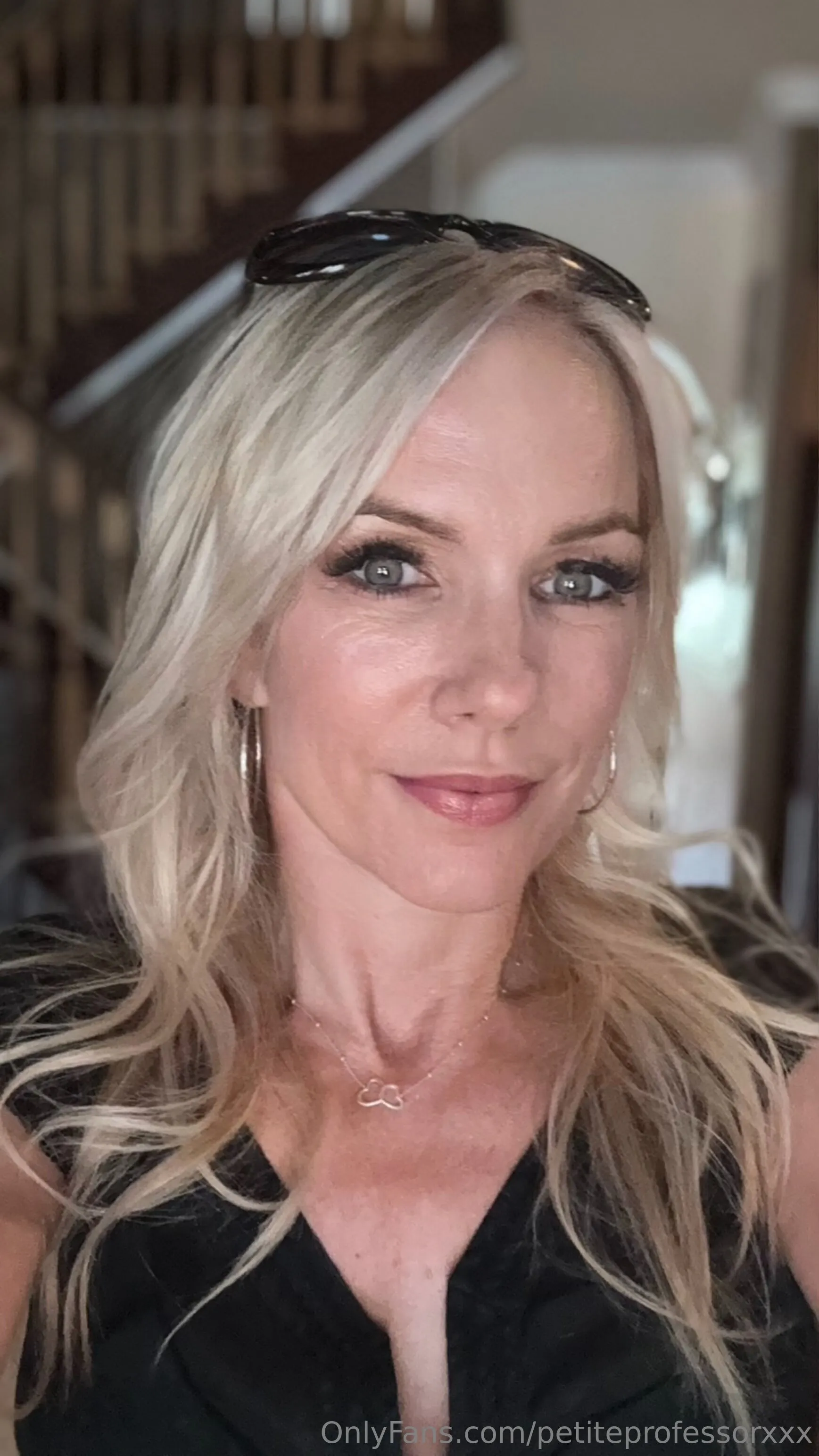 Bella Bare OnlyFans exclusive photo 12 - petiteprofessorxxx premium content