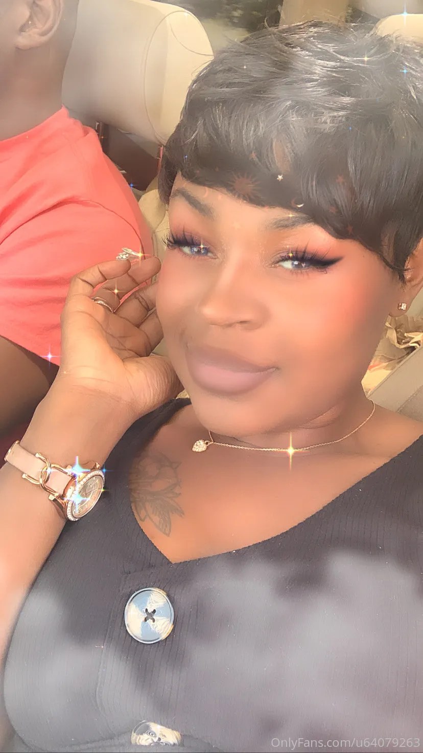 Phollywood614 OnlyFans exclusive photo 4 - phollywood614 premium content