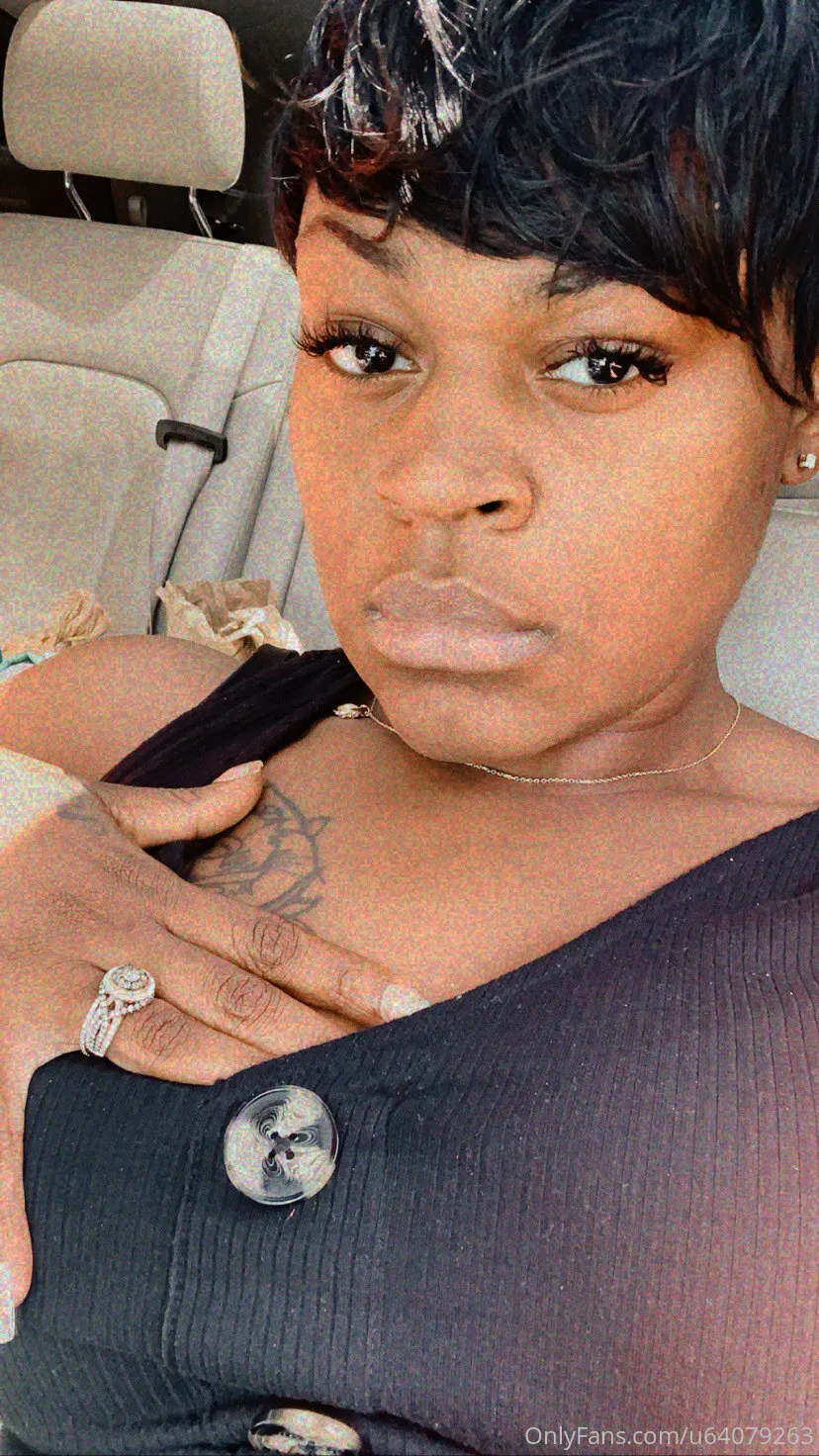 Phollywood614 OnlyFans exclusive photo 3 - phollywood614 premium content