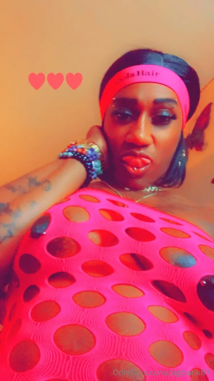 Honey dip OnlyFans exclusive photo 23 - pigibank87 premium content