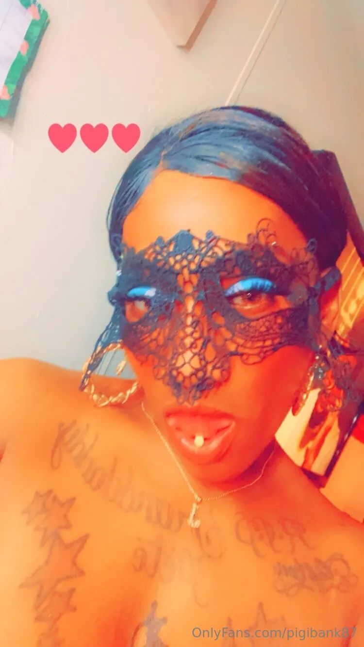 Honey dip OnlyFans exclusive photo 15 - pigibank87 premium content