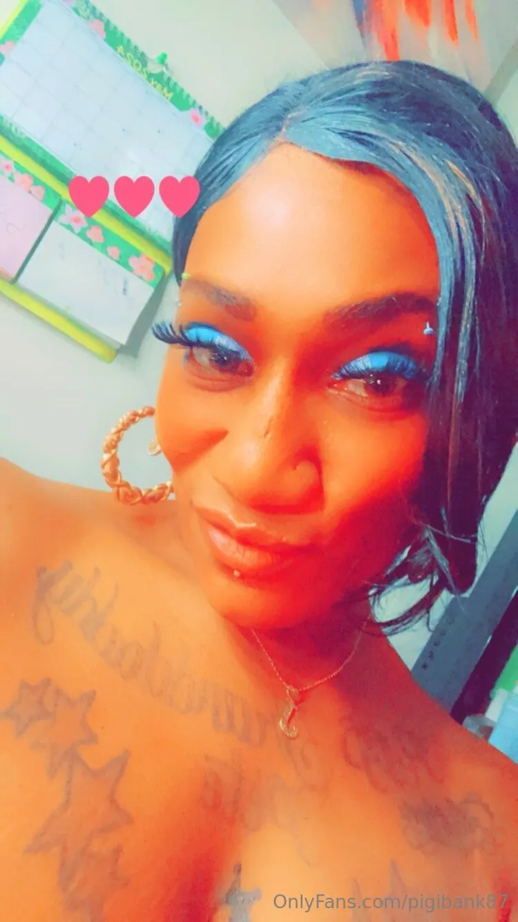 Honey dip OnlyFans exclusive photo 13 - pigibank87 premium content