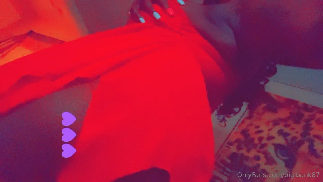 Honey dip OnlyFans exclusive photo 31 - pigibank87 premium content